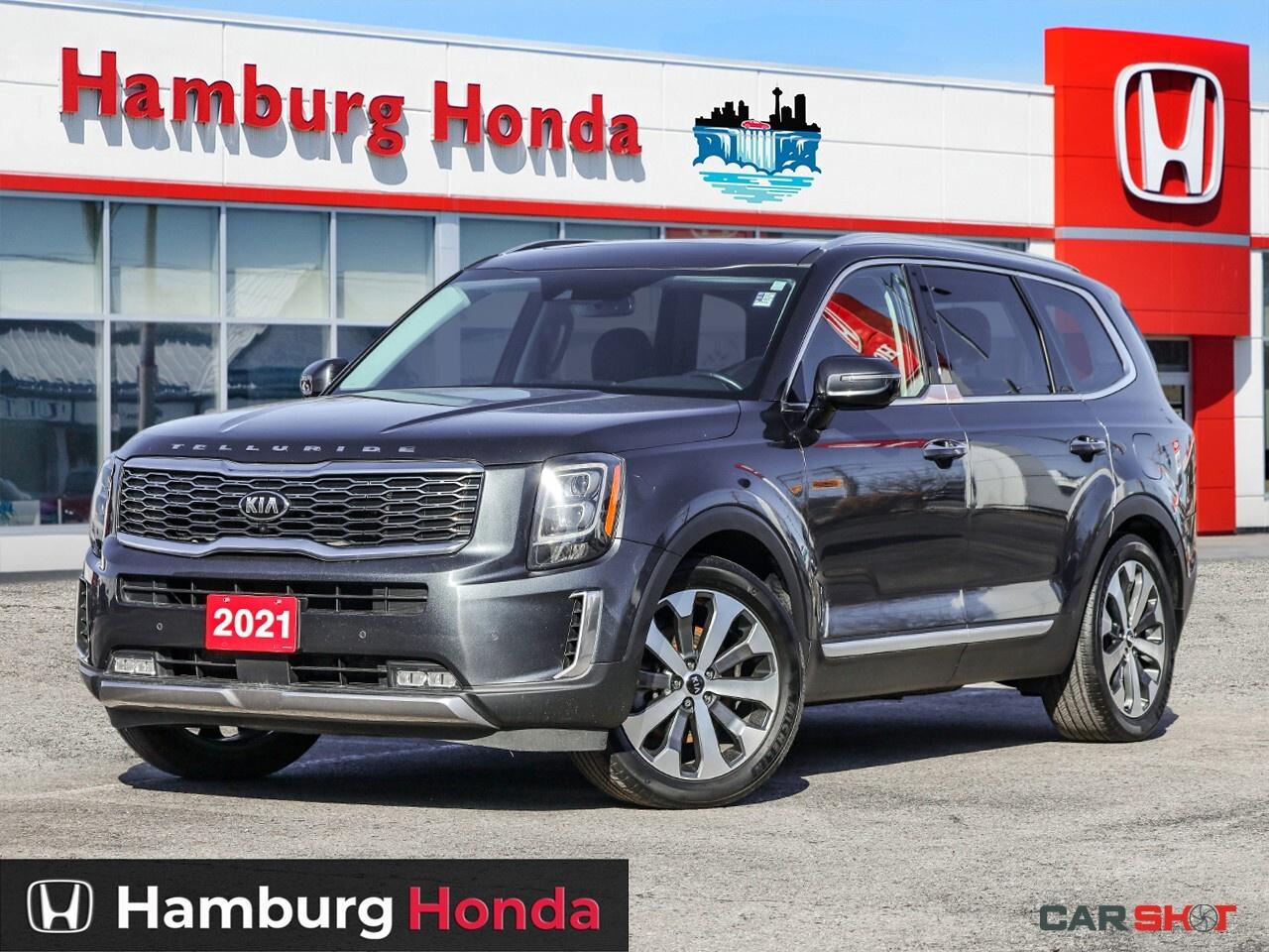 2021 Kia Telluride VdpUrlEn Photo