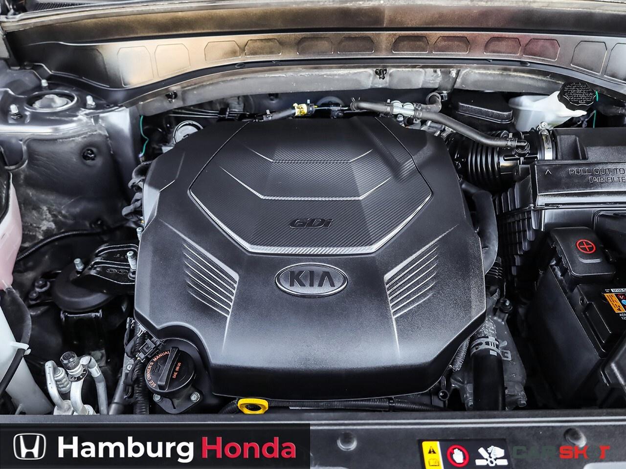 2021 Kia Telluride VdpUrlEn Photo