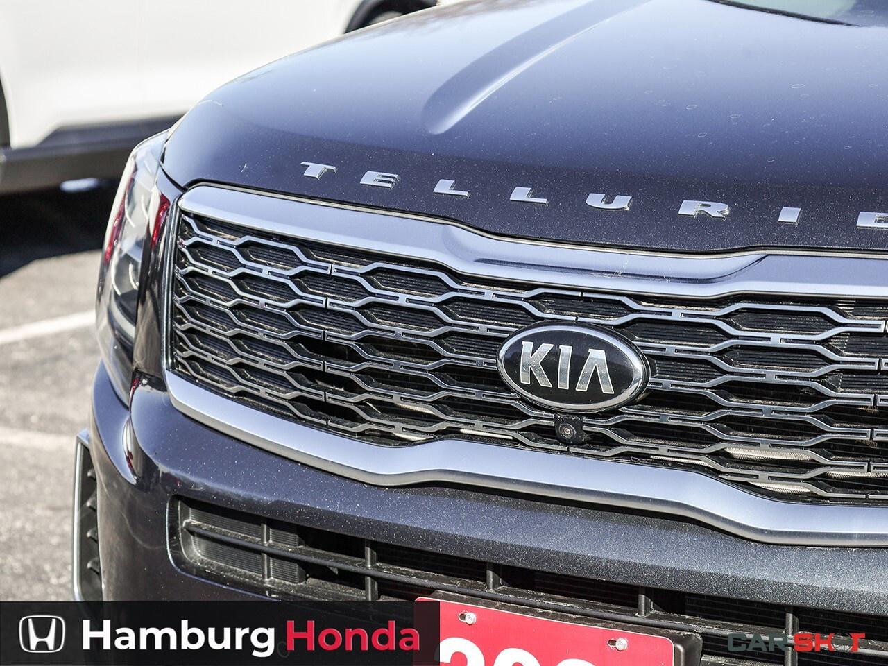 2021 Kia Telluride VdpUrlEn Photo