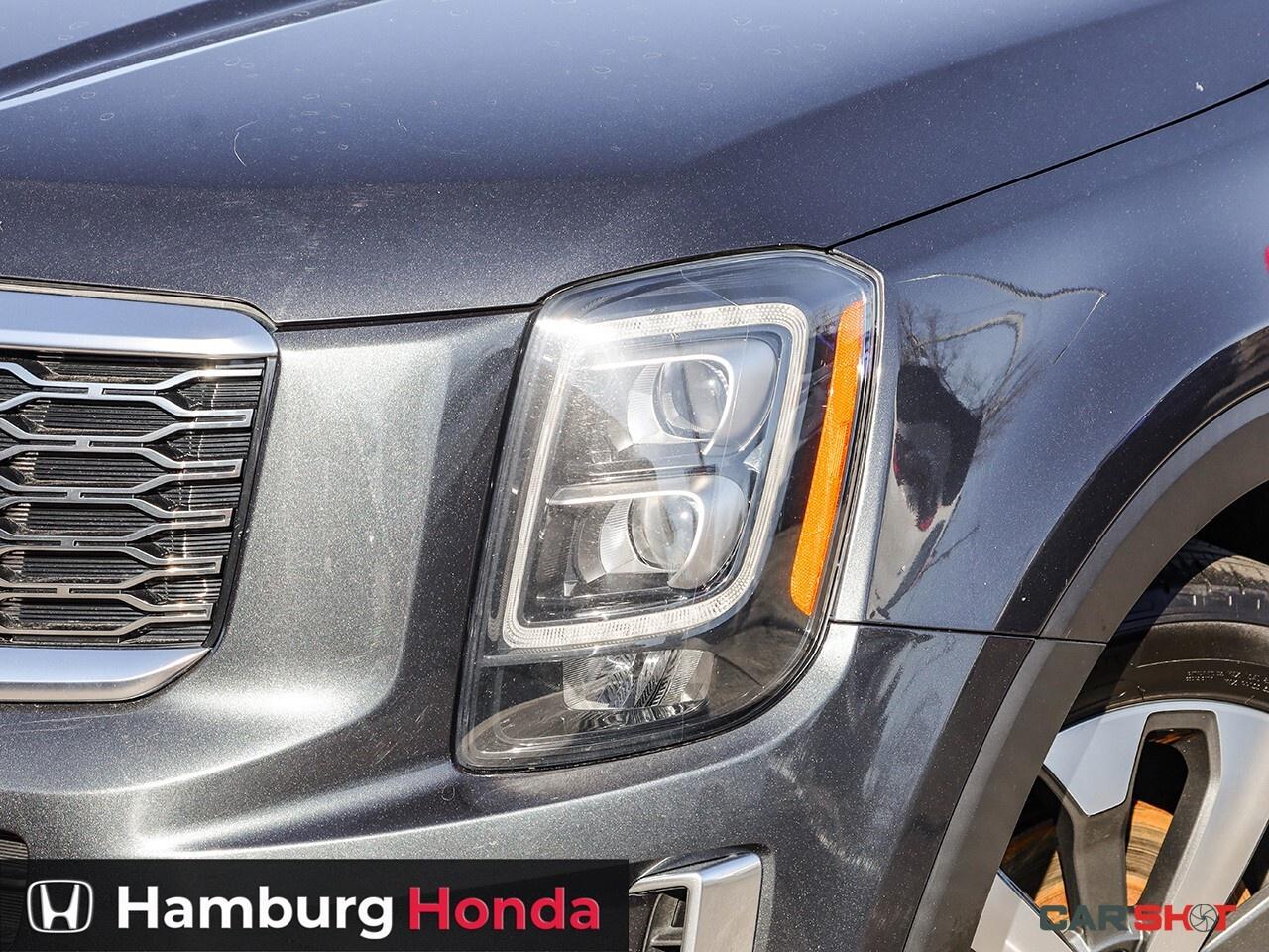 2021 Kia Telluride VdpUrlEn Photo