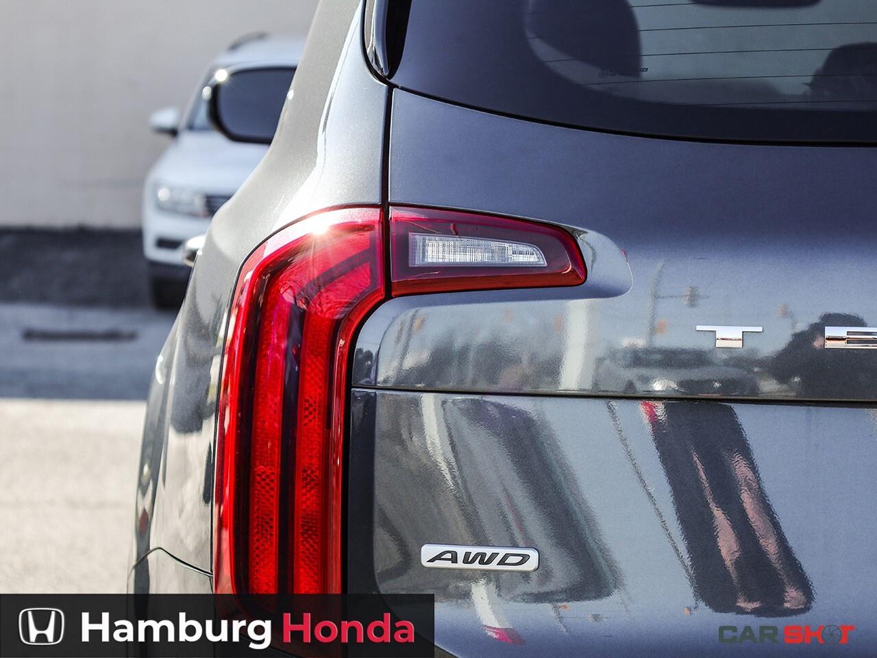2021 Kia Telluride VdpUrlEn Photo