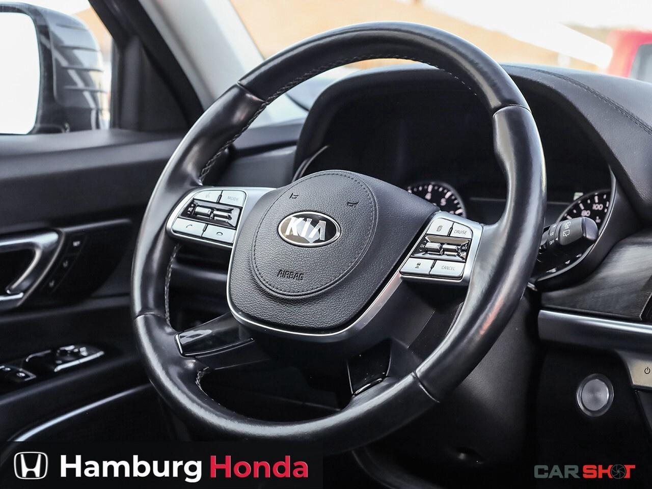 2021 Kia Telluride VdpUrlEn Photo