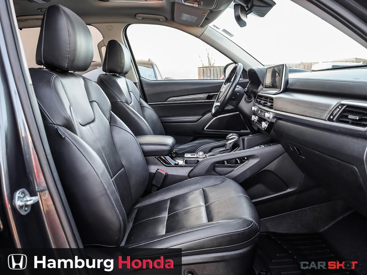 2021 Kia Telluride VdpUrlEn Photo