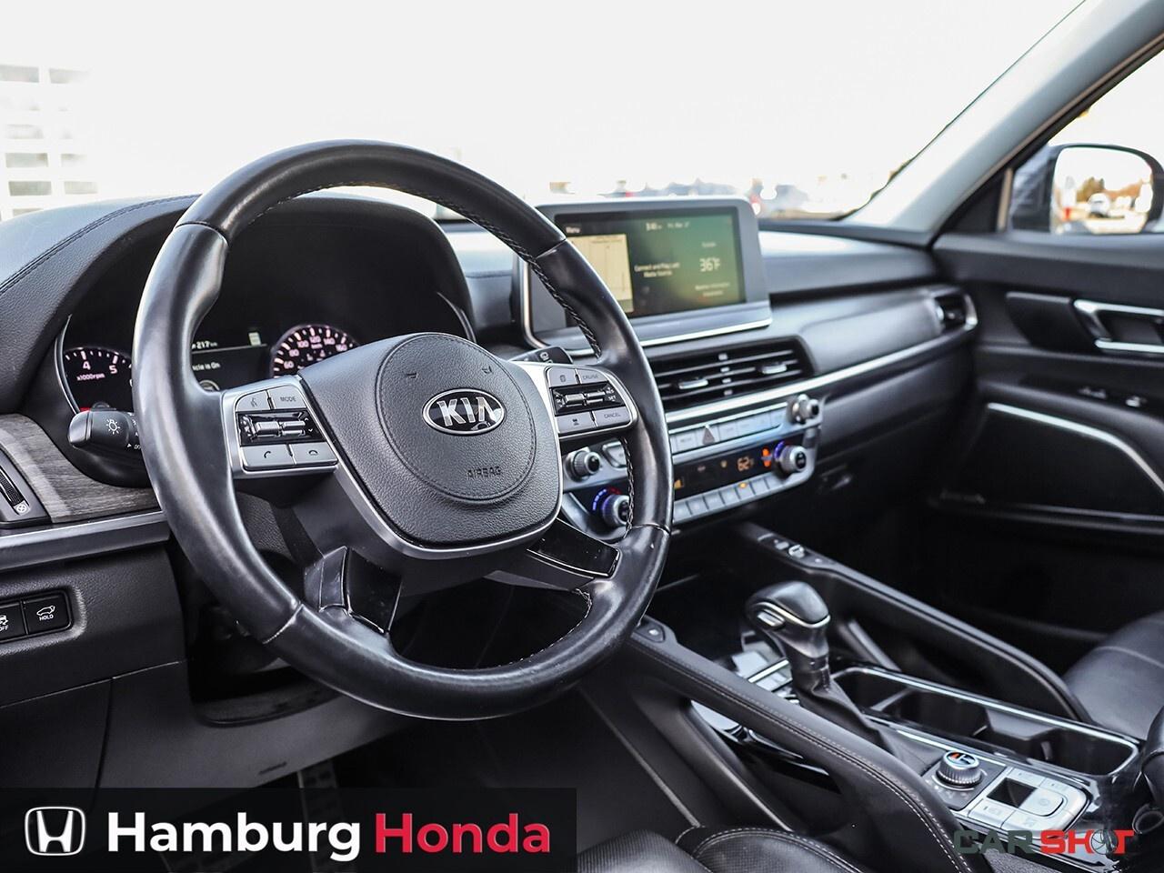 2021 Kia Telluride VdpUrlEn Photo