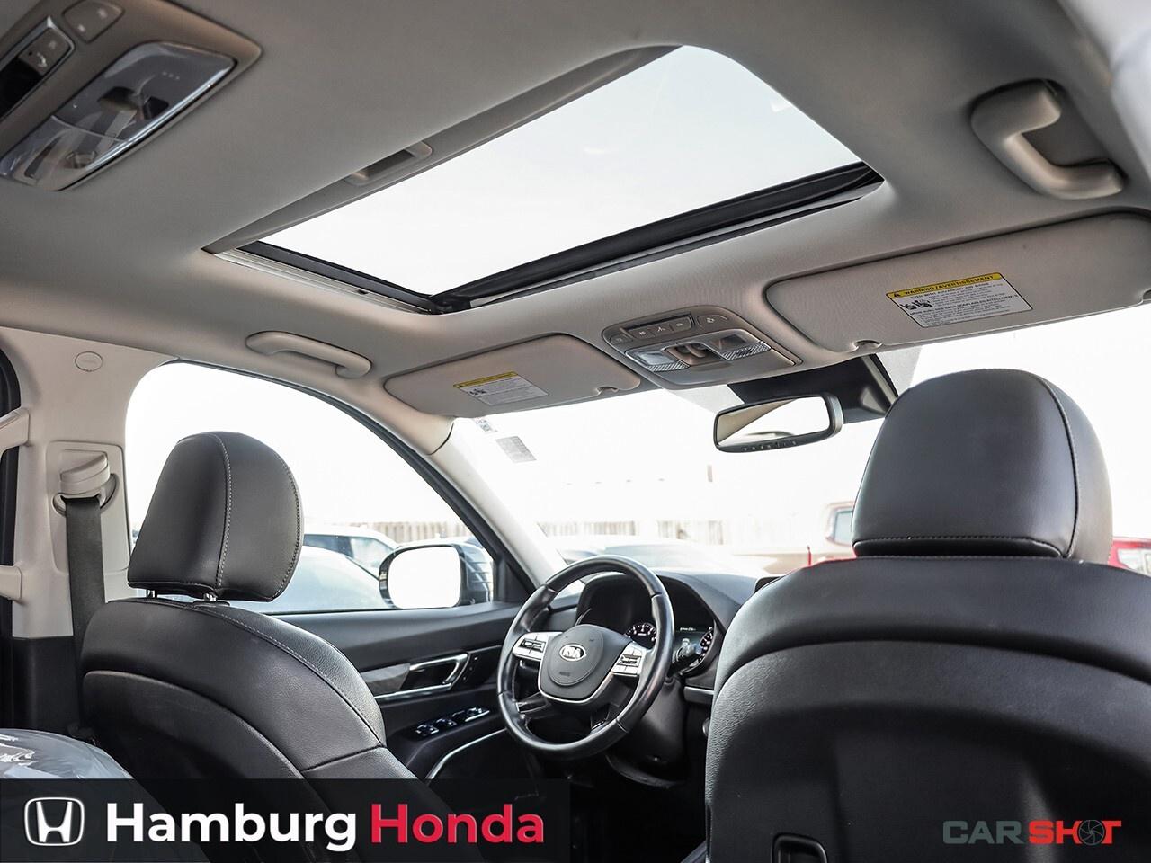 2021 Kia Telluride VdpUrlEn Photo