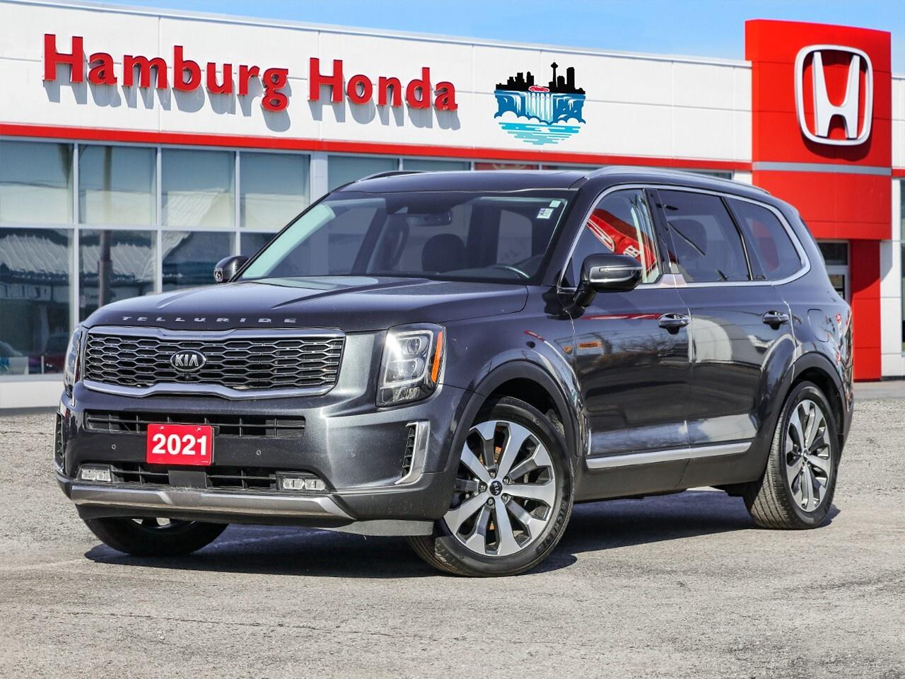 2021 Kia Telluride VdpUrlEn Photo