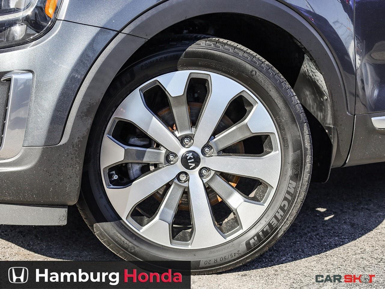 2021 Kia Telluride VdpUrlEn Photo