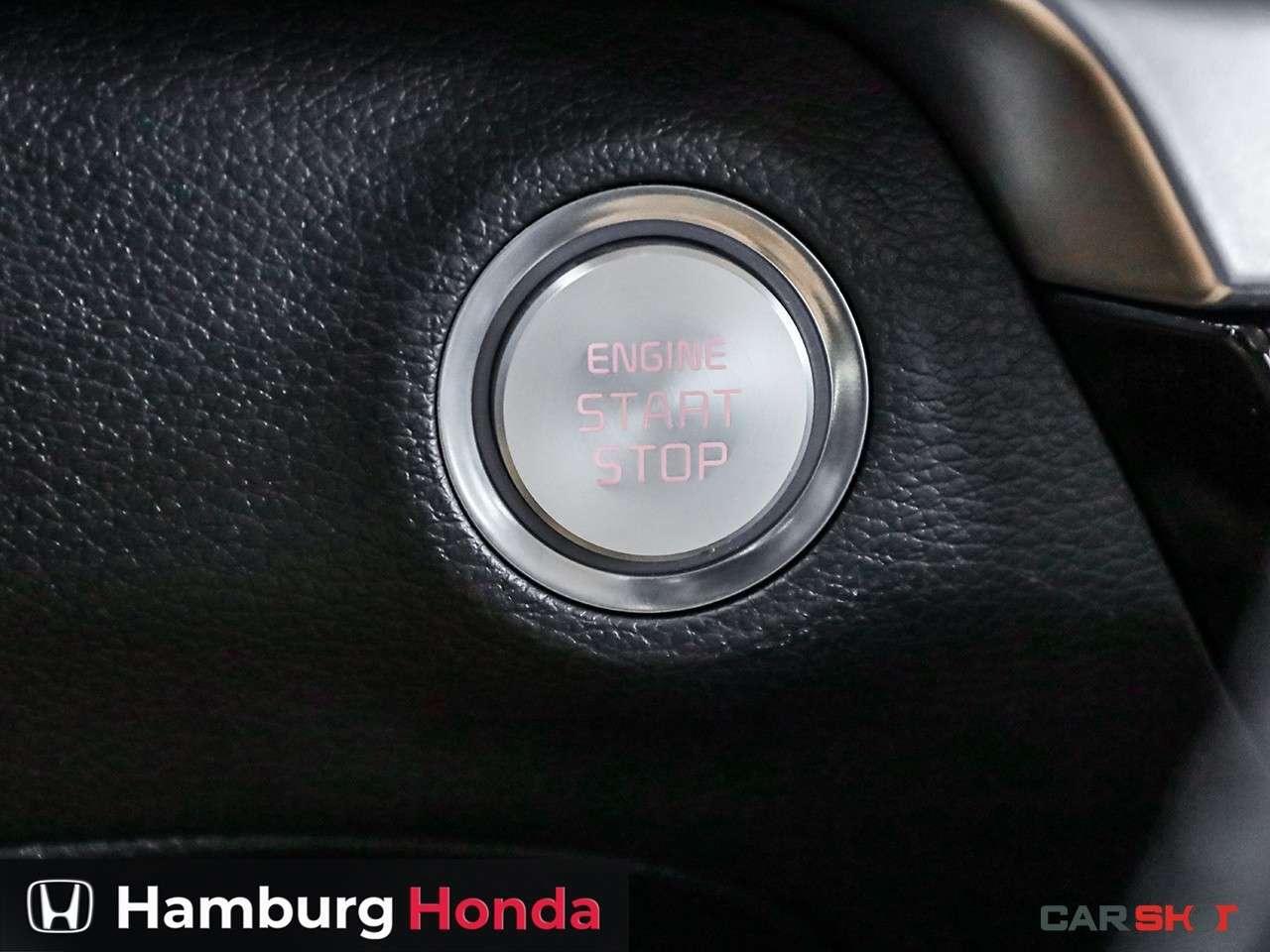 2021 Kia Telluride SX LIMITED AWD Photo