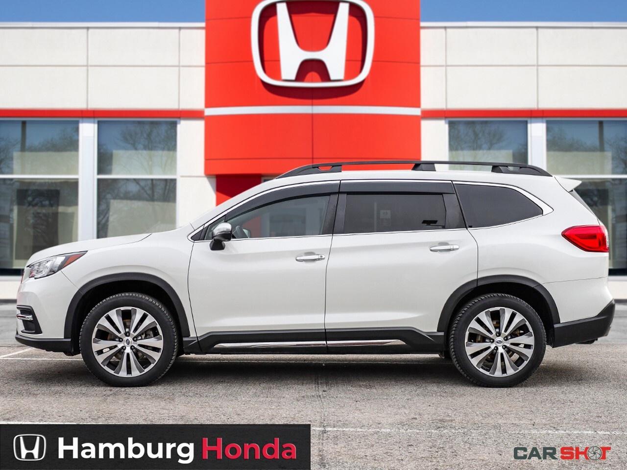 2022 Subaru ASCENT VdpUrlEn Photo2