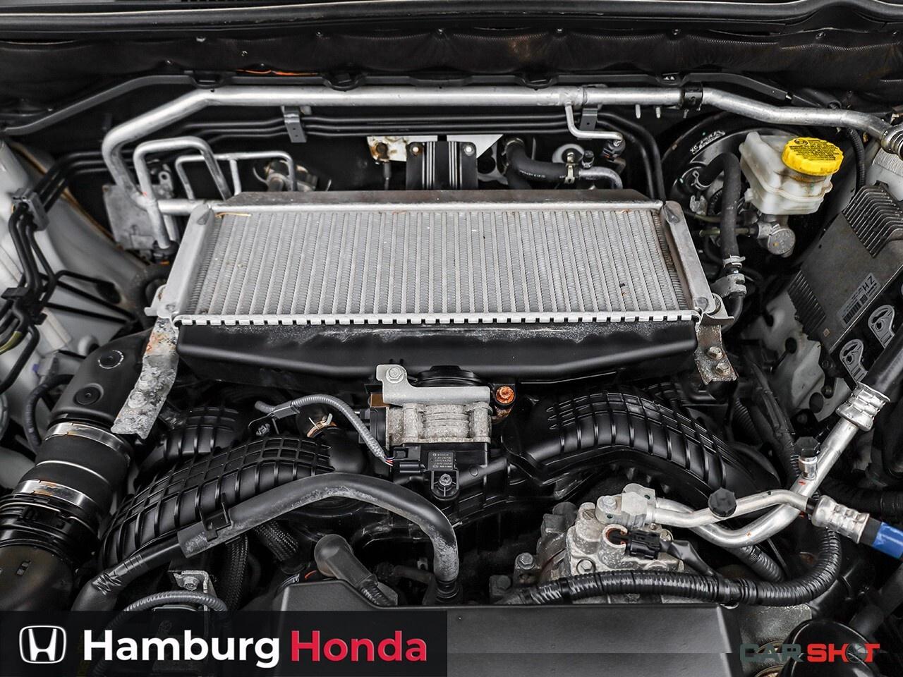 2022 Subaru ASCENT VdpUrlEn Photo