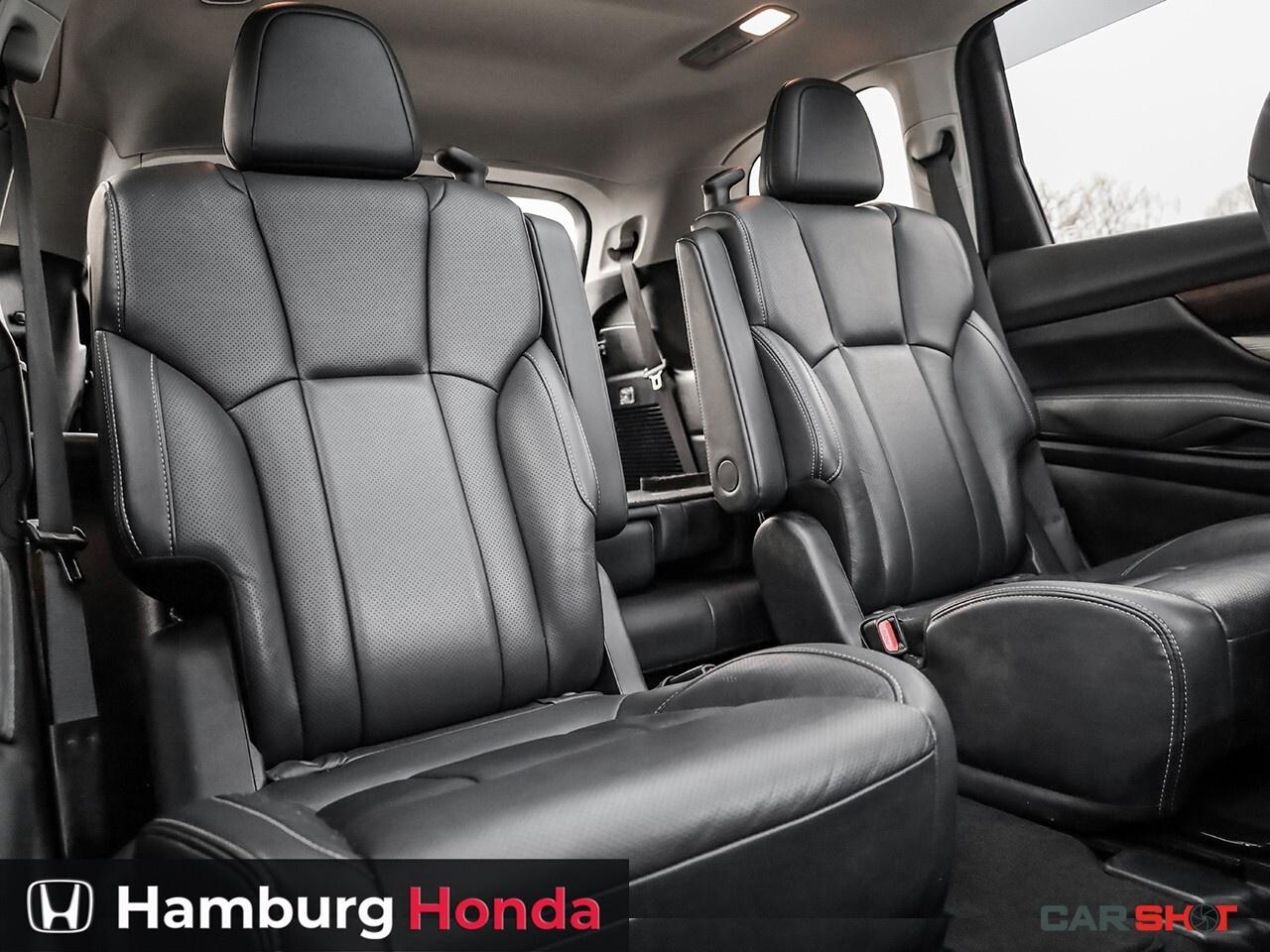 2022 Subaru ASCENT VdpUrlEn Photo