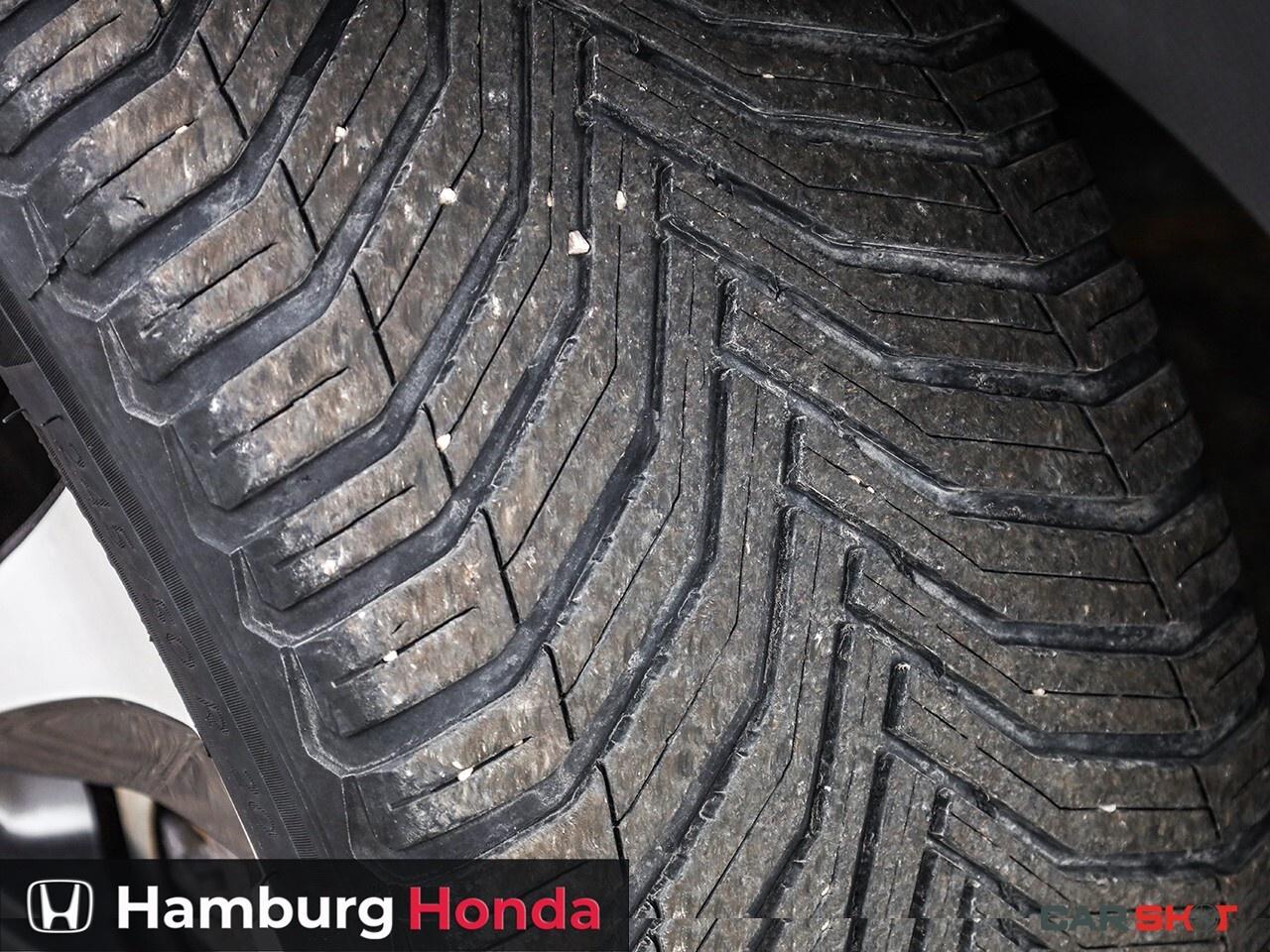 2022 Subaru ASCENT VdpUrlEn Photo