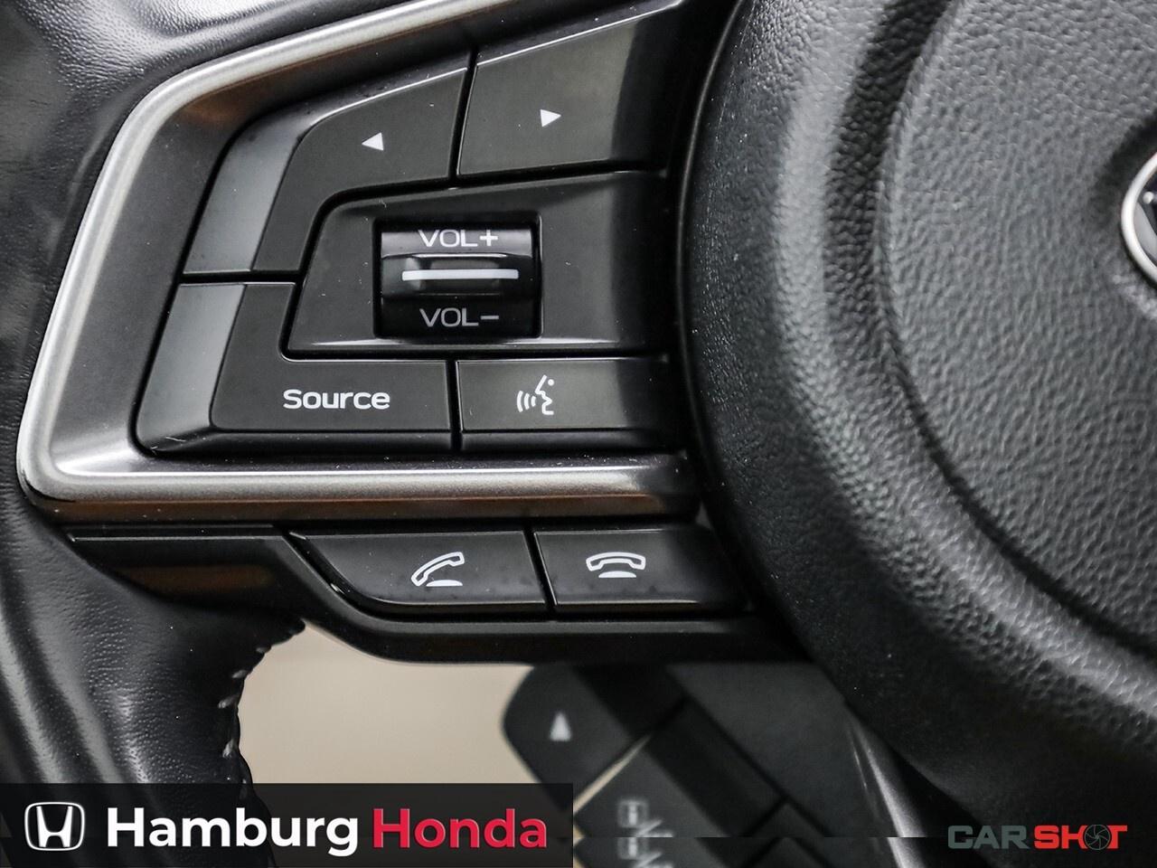 2022 Subaru ASCENT VdpUrlEn Photo