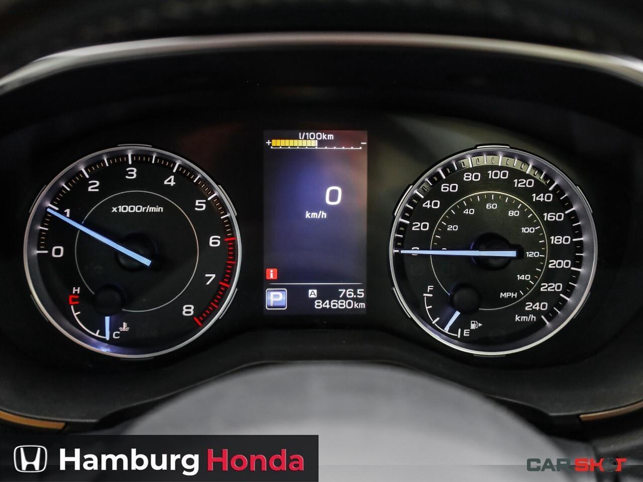 2022 Subaru ASCENT VdpUrlEn Photo