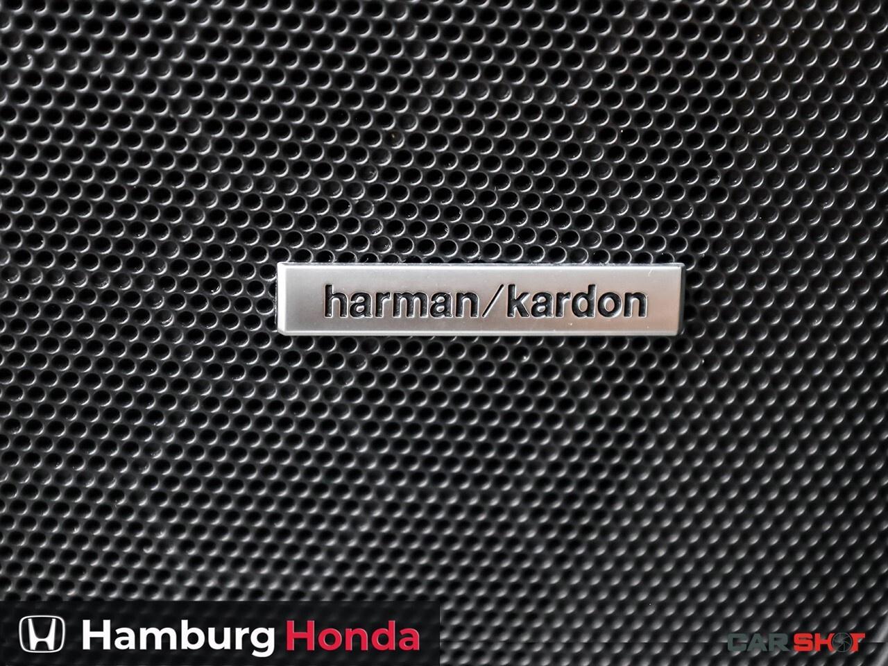 2022 Subaru ASCENT VdpUrlEn Photo