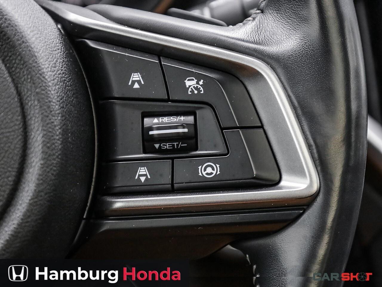 2022 Subaru ASCENT VdpUrlEn Photo