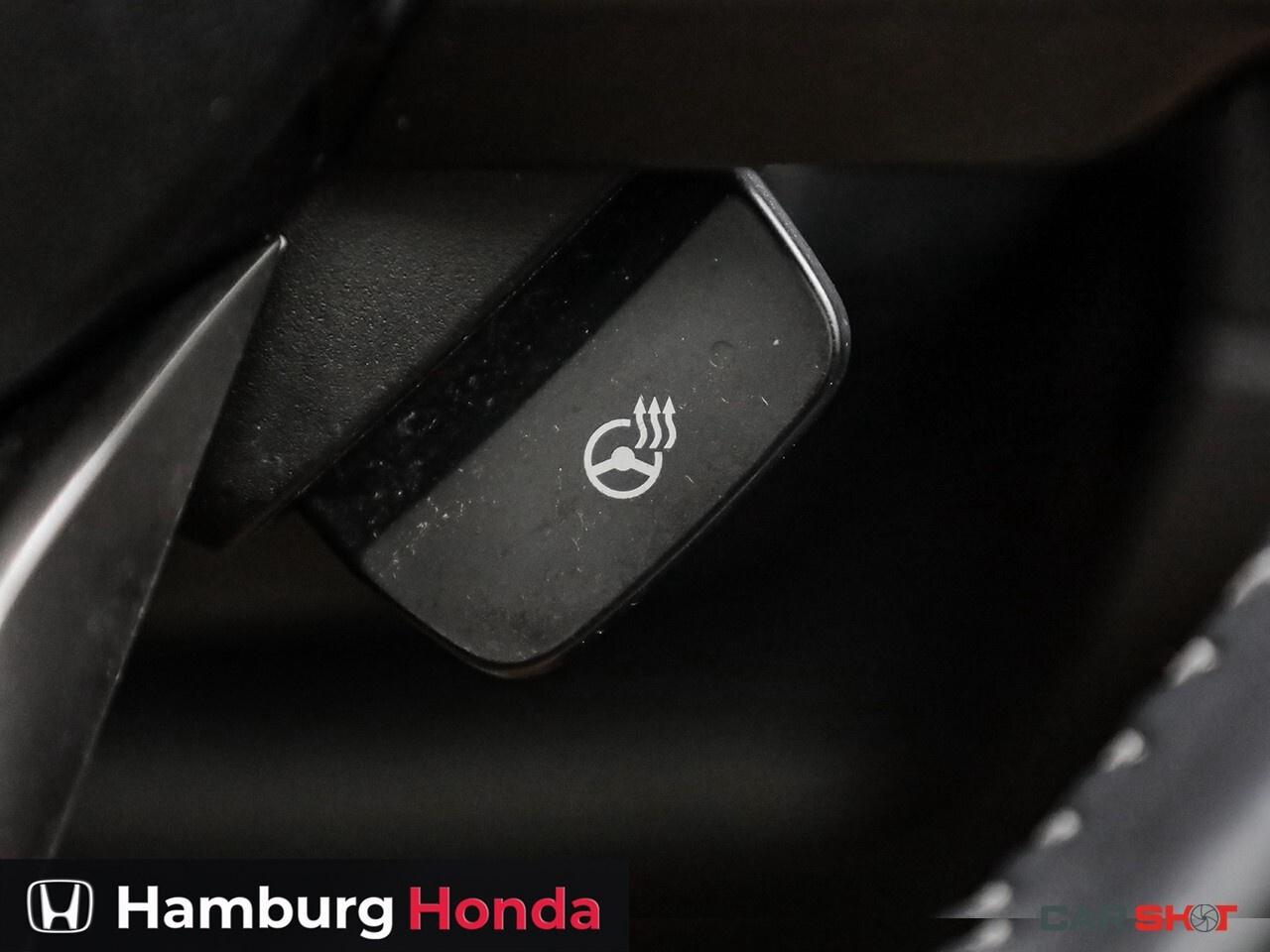 2022 Subaru ASCENT VdpUrlEn Photo