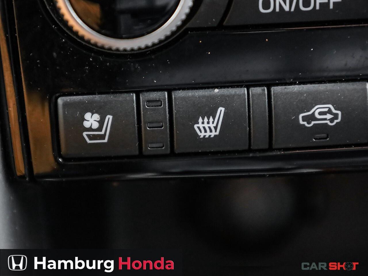 2022 Subaru ASCENT VdpUrlEn Photo