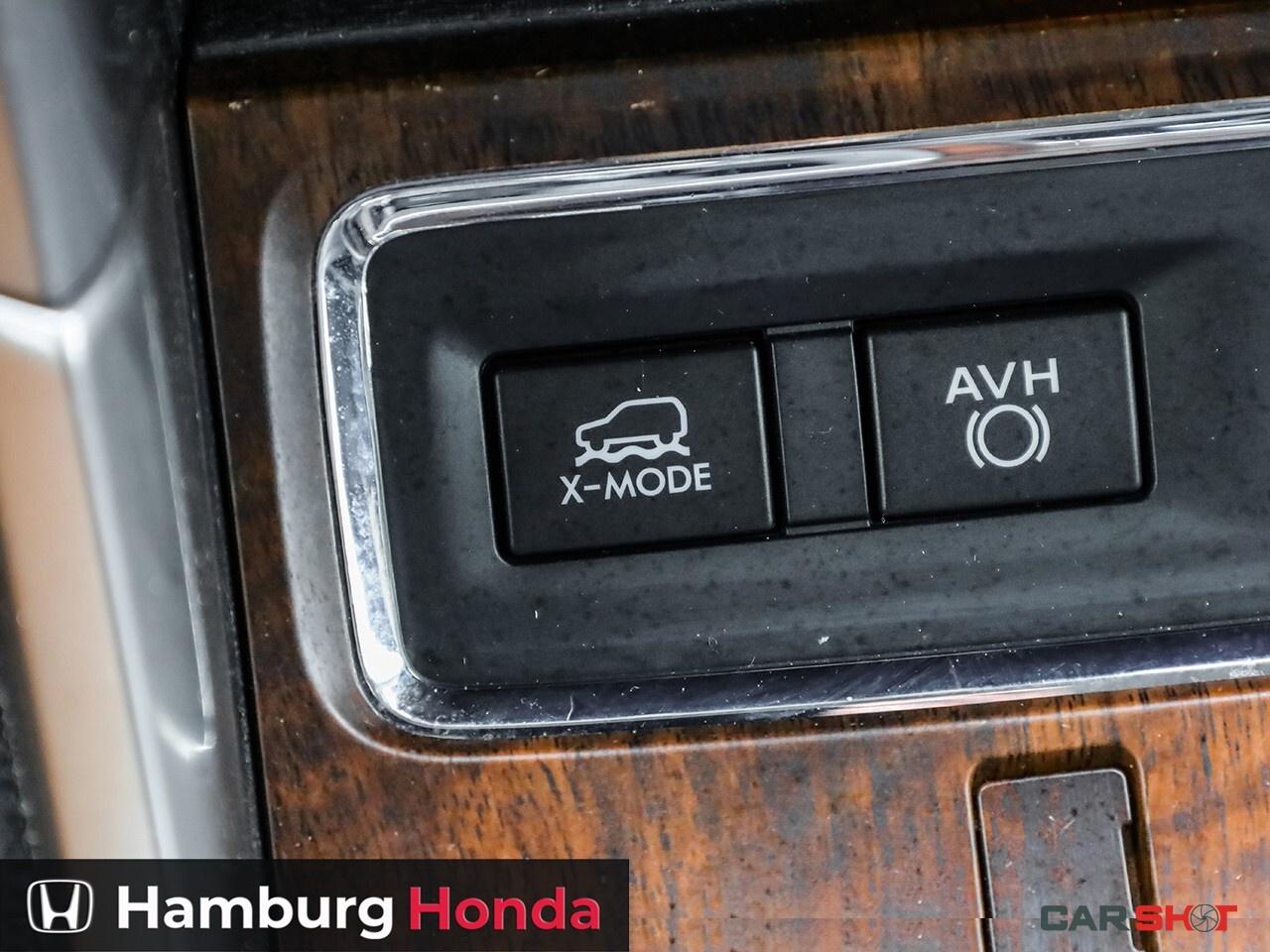 2022 Subaru ASCENT VdpUrlEn Photo