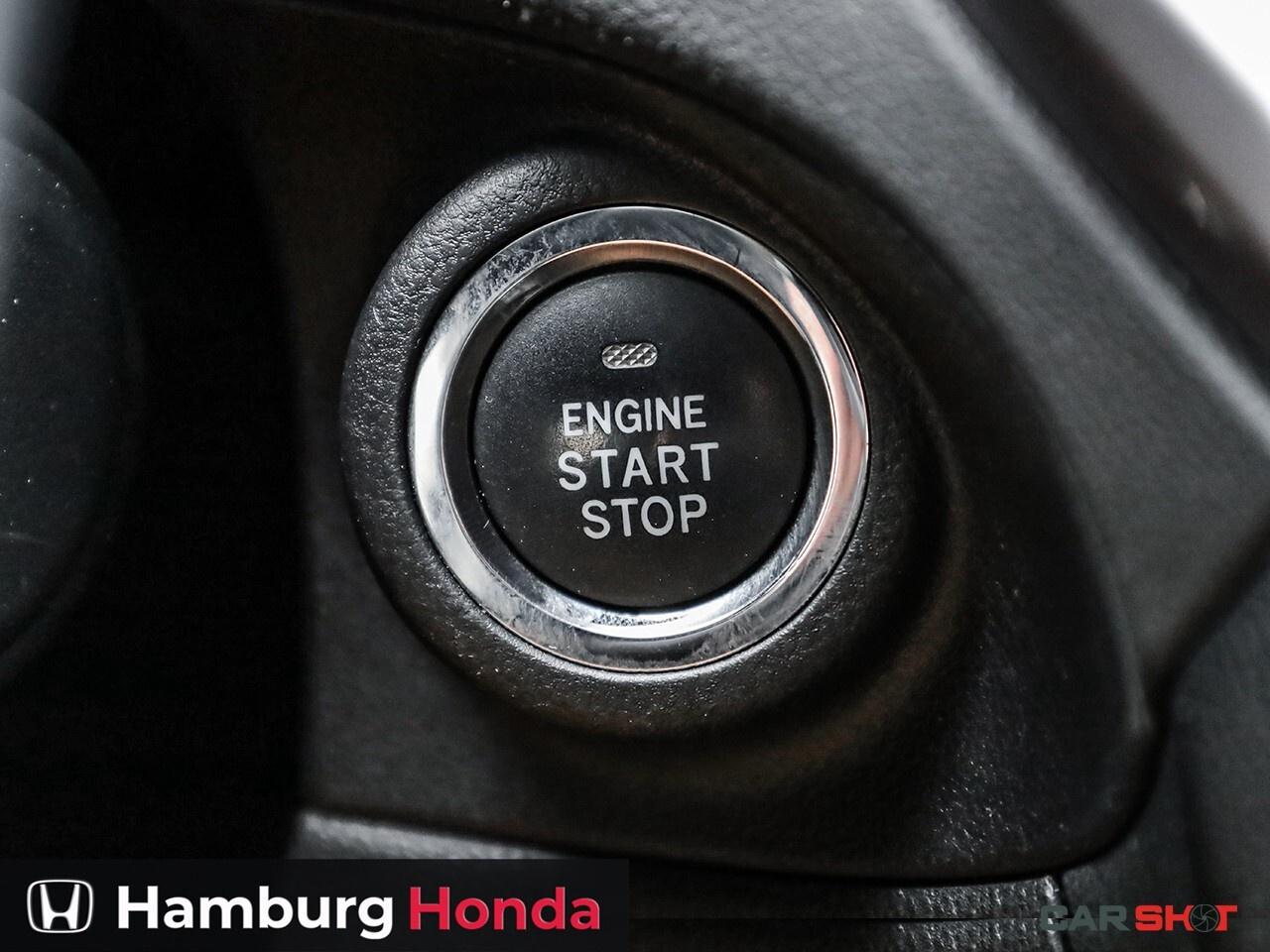 2022 Subaru ASCENT VdpUrlEn Photo