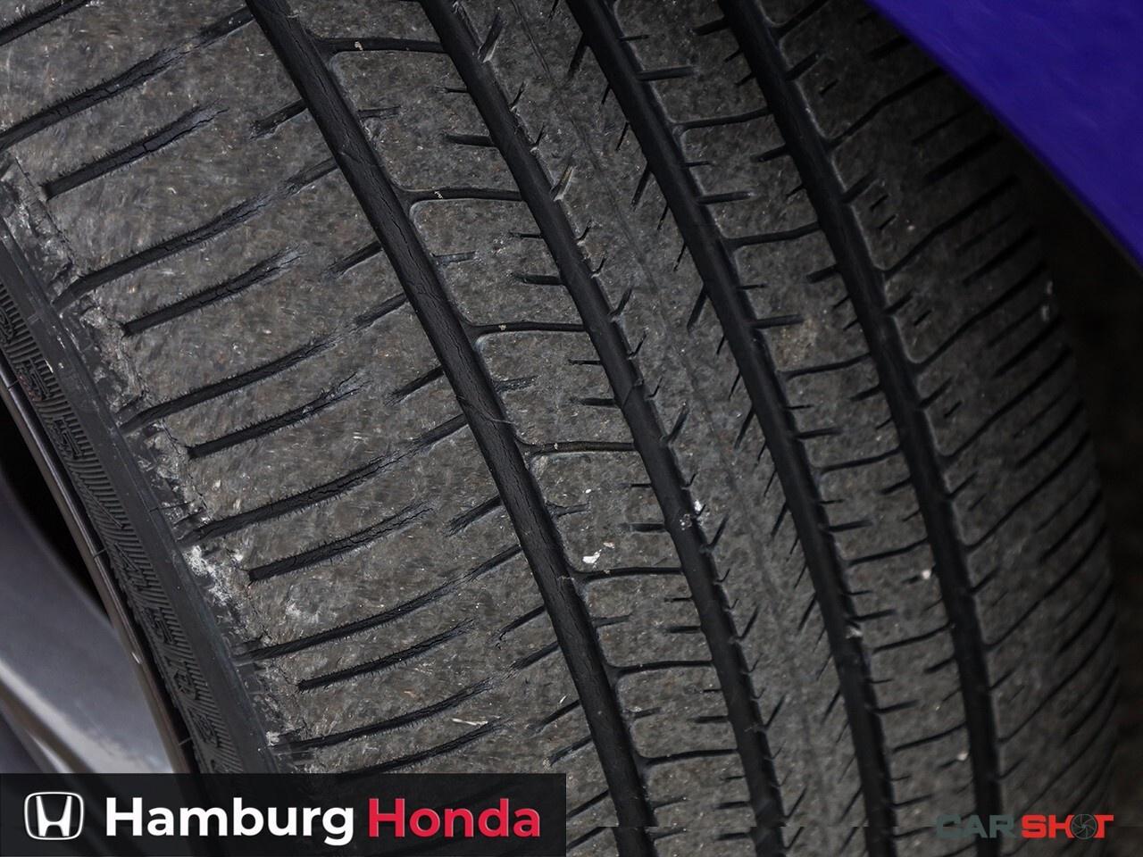 2021 Acura RDX SH-AWD Photo