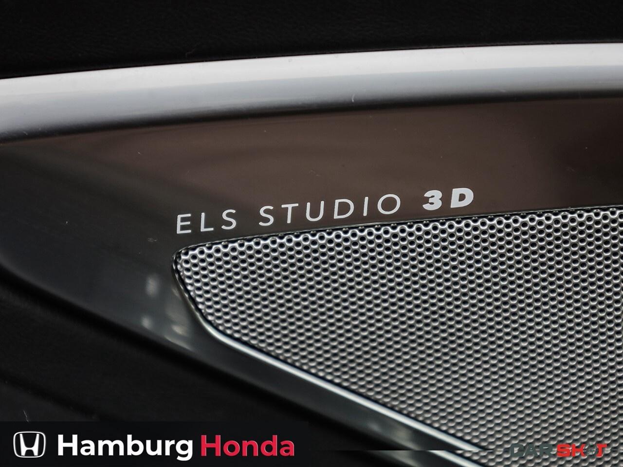 2021 Acura RDX SH-AWD Photo