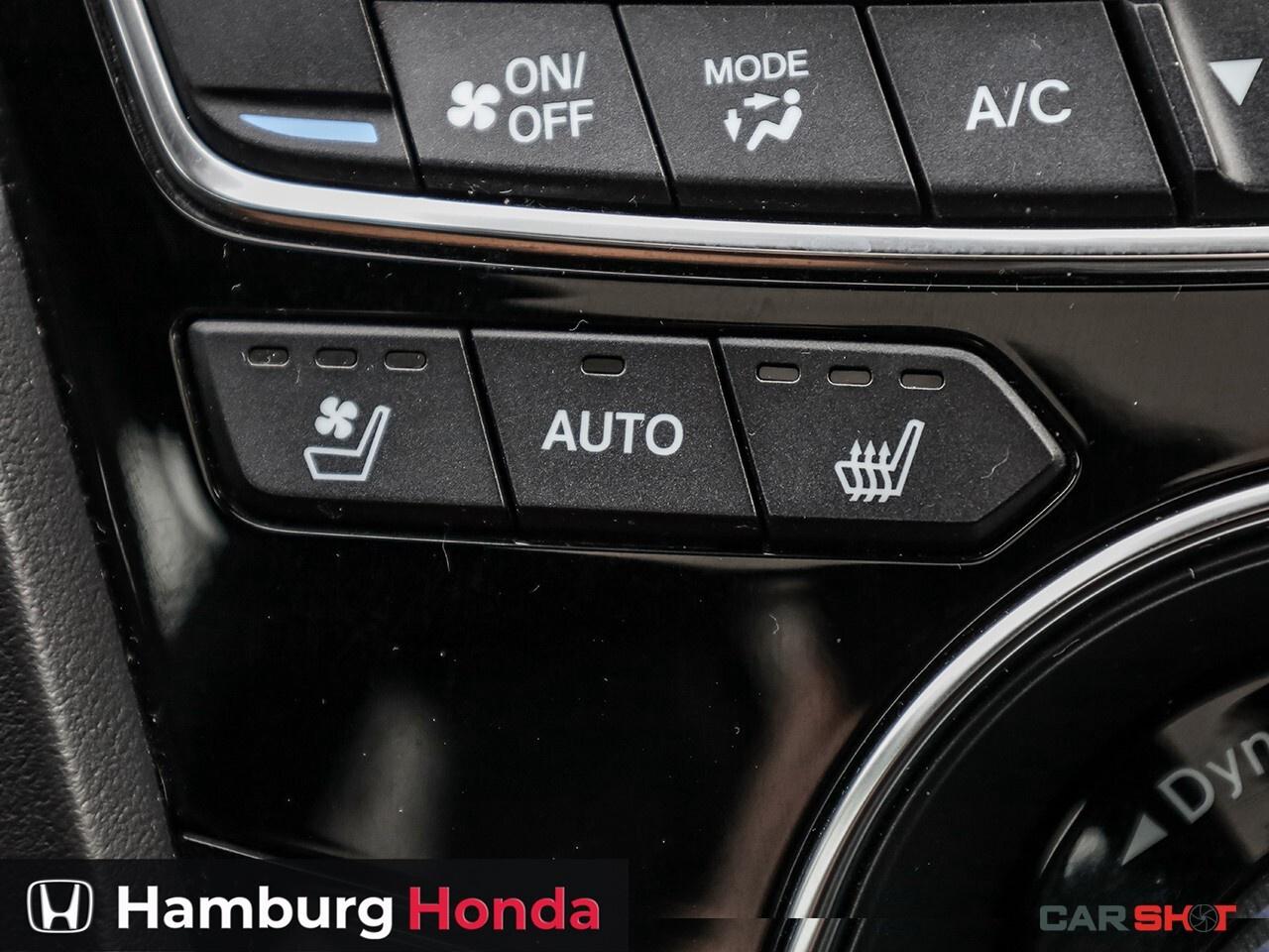 2021 Acura RDX SH-AWD Photo