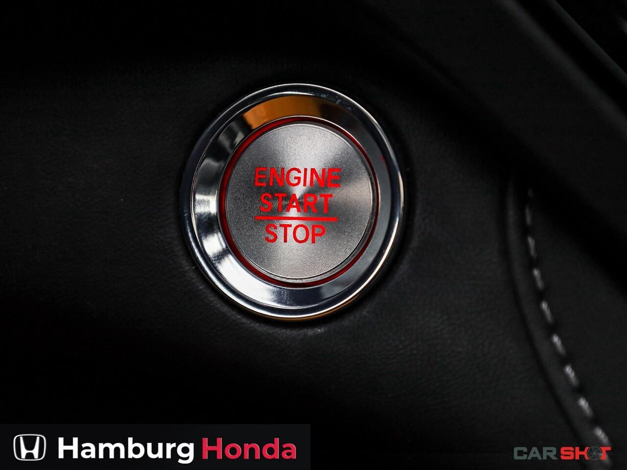 2021 Acura RDX SH-AWD Photo