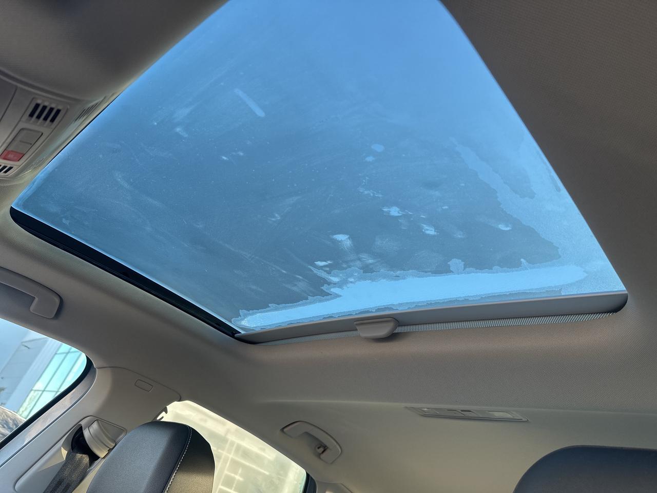 2024 Volkswagen Jetta Highline auto Photo