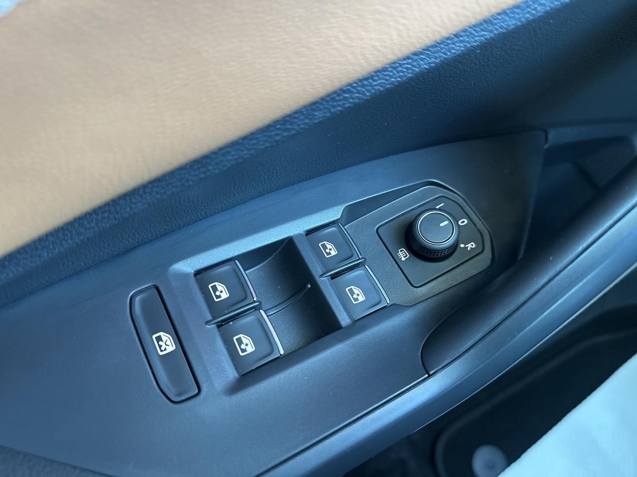 2024 Volkswagen Jetta Highline auto Photo