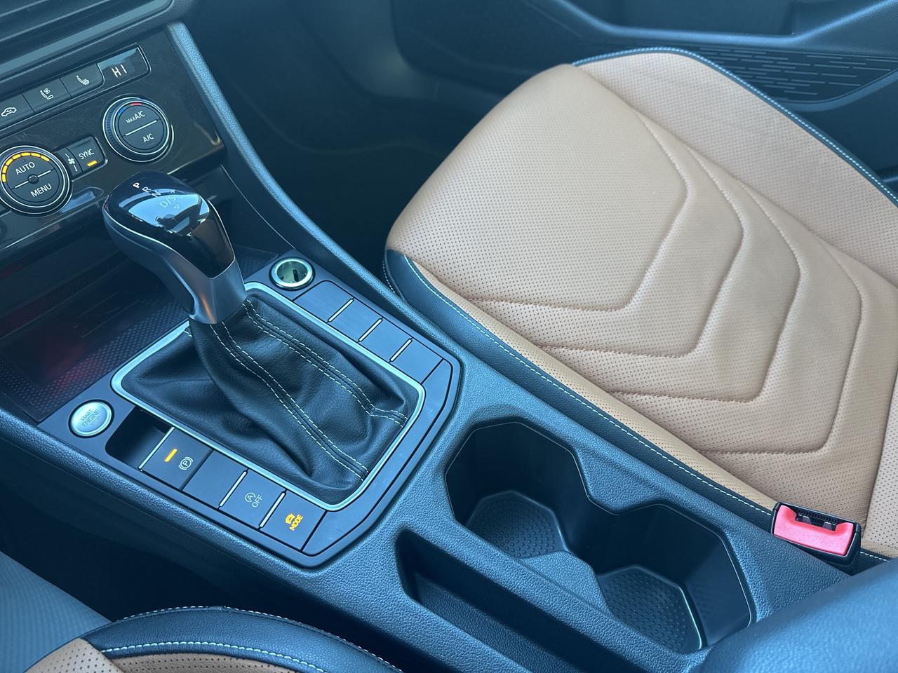 2024 Volkswagen Jetta Highline auto Photo