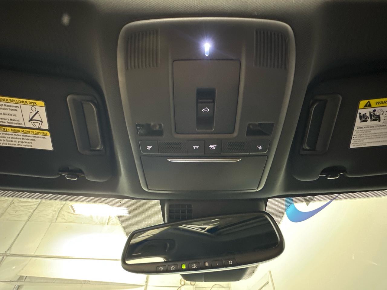 2023 Mazda CX-5 Sport Design w/Turbo 4dr i-ACTIV All-Wheel Drive Sport Utility Photo