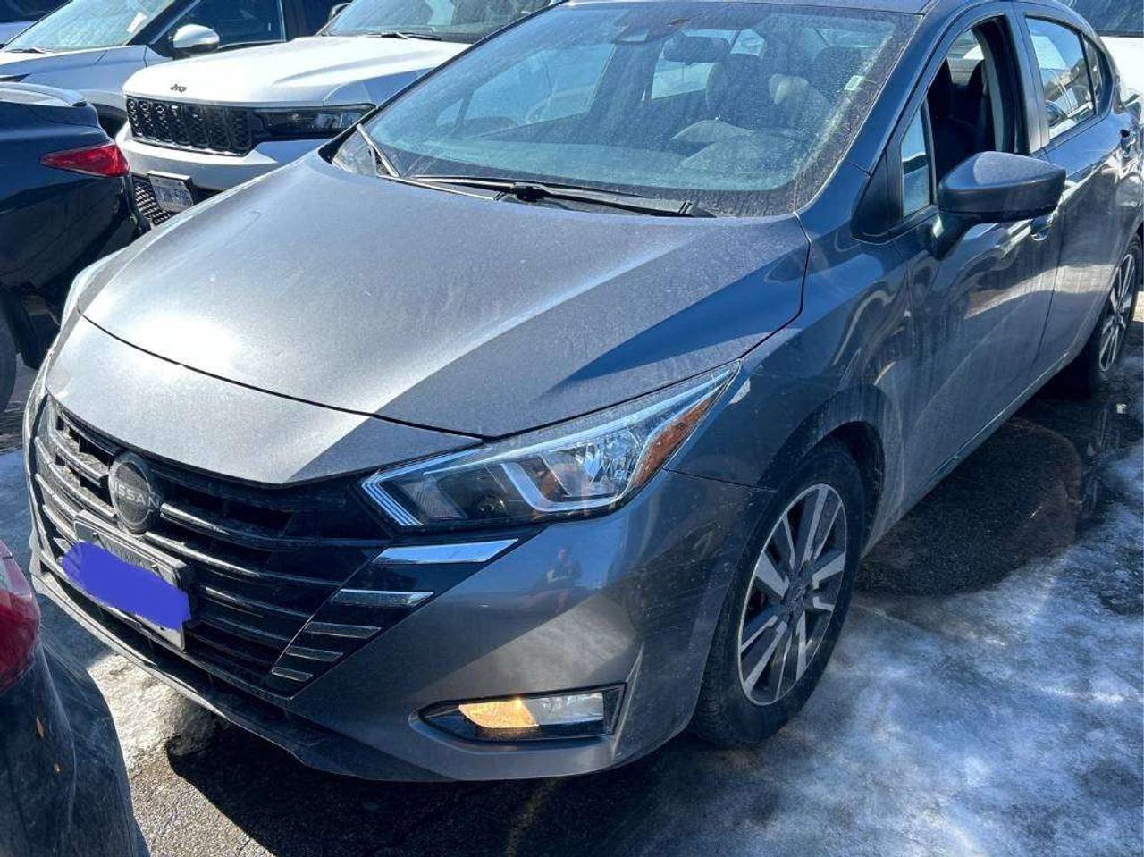 Serving Quinte for 60 years! 43,000 vehicles sold! We are one of Canadas largest independent retailers! High quantity-quality lease returns at live market pricing, best finance rates, rates as low as 6.45%, and no hidden fees. Up to 300 vehicles to choose from in 1 location. The way used car buying should be!