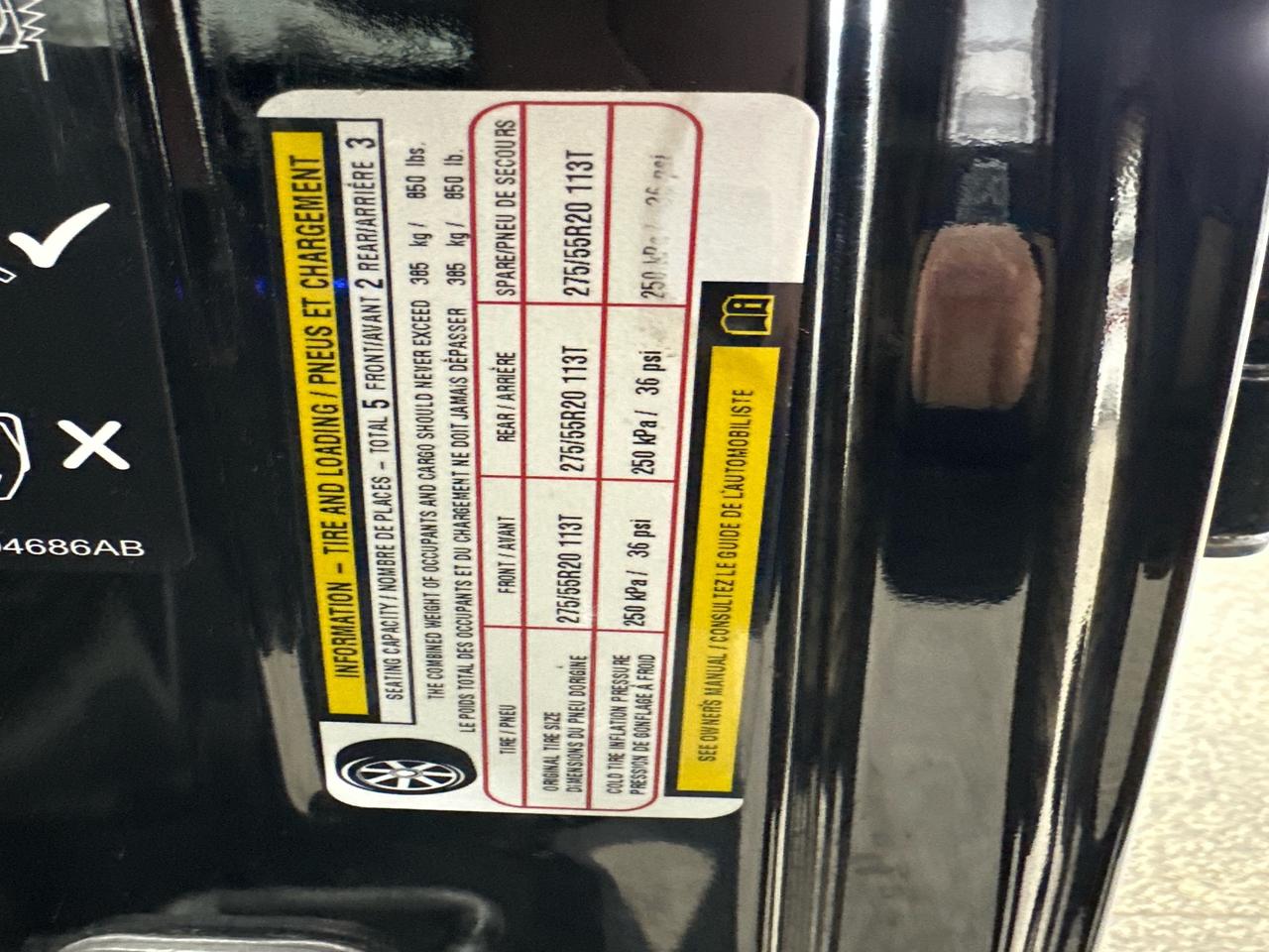2022 Jeep Wrangler Unlimited 4xe Sahara 4dr 4x4 Photo