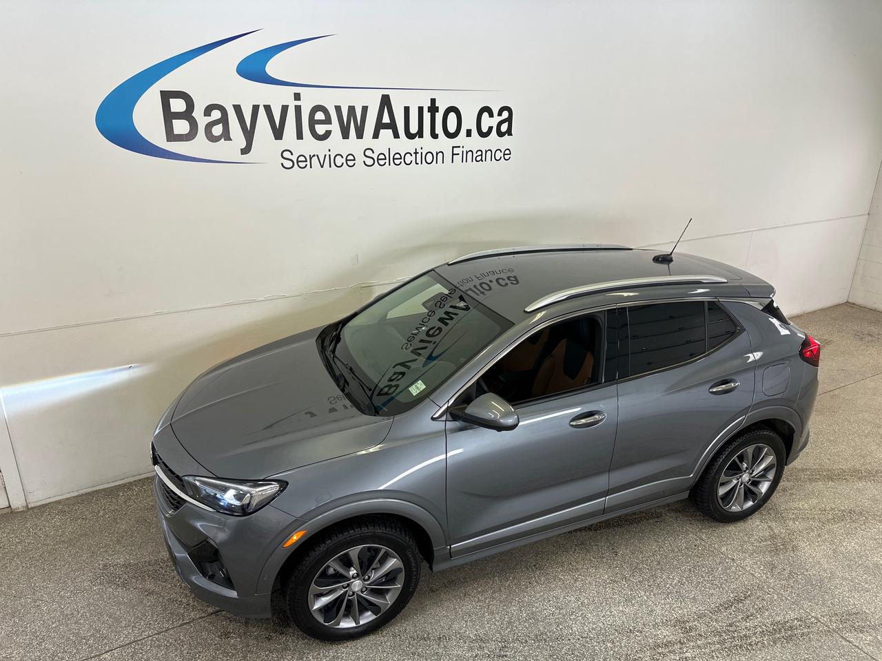 Serving Quinte for 60 years! 43,000 vehicles sold! We are one of Canadas largest independent retailers! High quantity-quality lease returns at live market pricing, best finance rates, rates as low as 6.45%, and no hidden fees. Up to 300 vehicles to choose from in 1 location. The way used car buying should be!