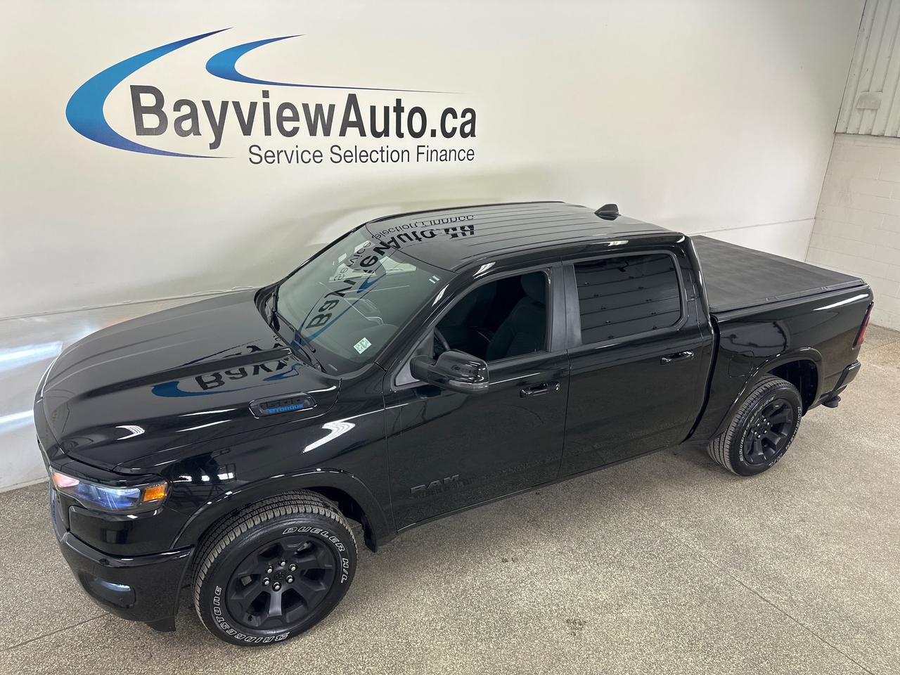 Serving Quinte for 60 years! 43,000 vehicles sold! We are one of Canadas largest independent retailers! High quantity-quality lease returns at live market pricing, best finance rates, rates as low as 6.45%, and no hidden fees. Up to 300 vehicles to choose from in 1 location. The way used car buying should be!