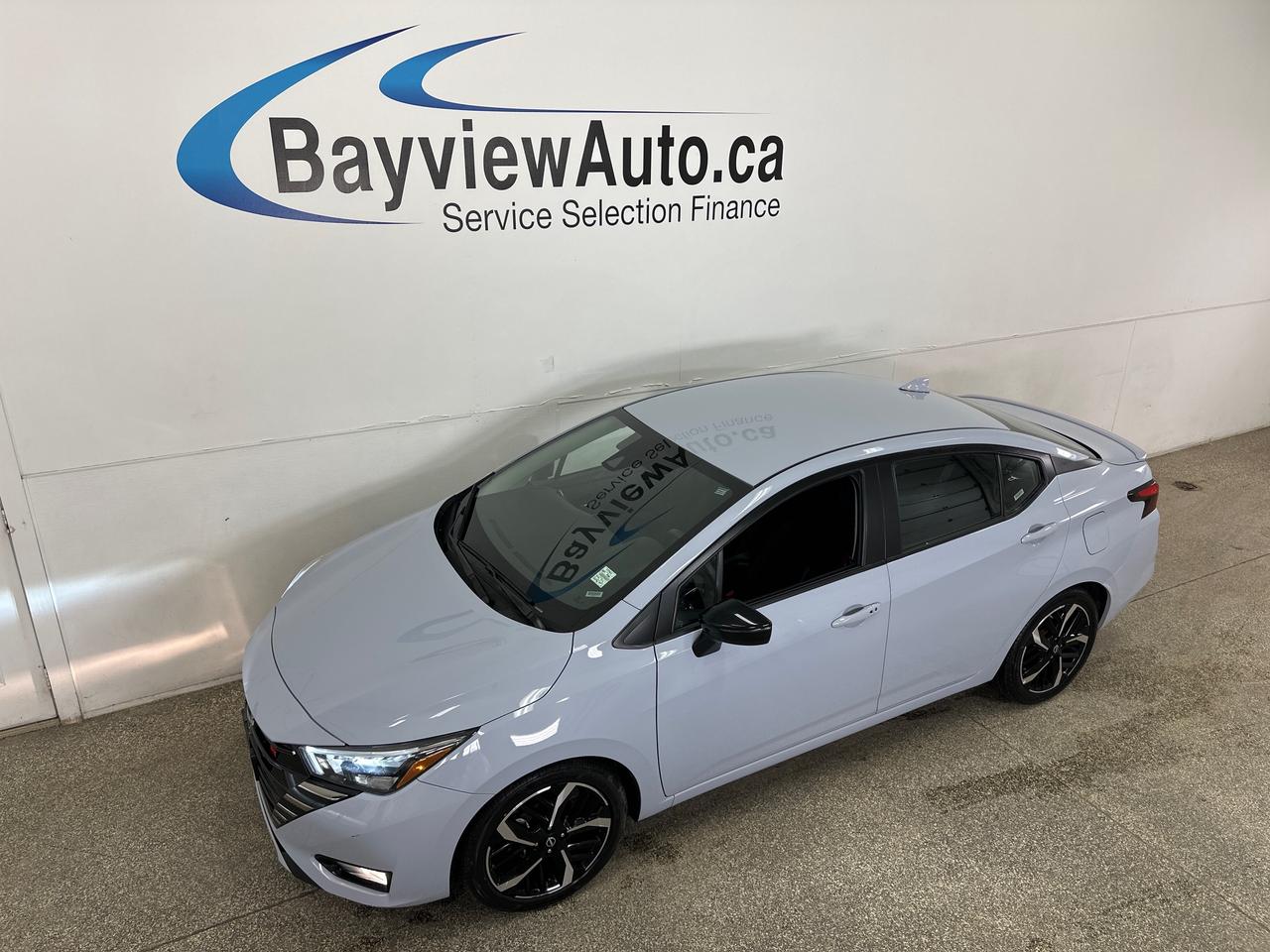 Serving Quinte for 60 years! 43,000 vehicles sold! We are one of Canadas largest independent retailers! High quantity-quality lease returns at live market pricing, best finance rates, rates as low as 6.45%, and no hidden fees. Up to 300 vehicles to choose from in 1 location. The way used car buying should be!