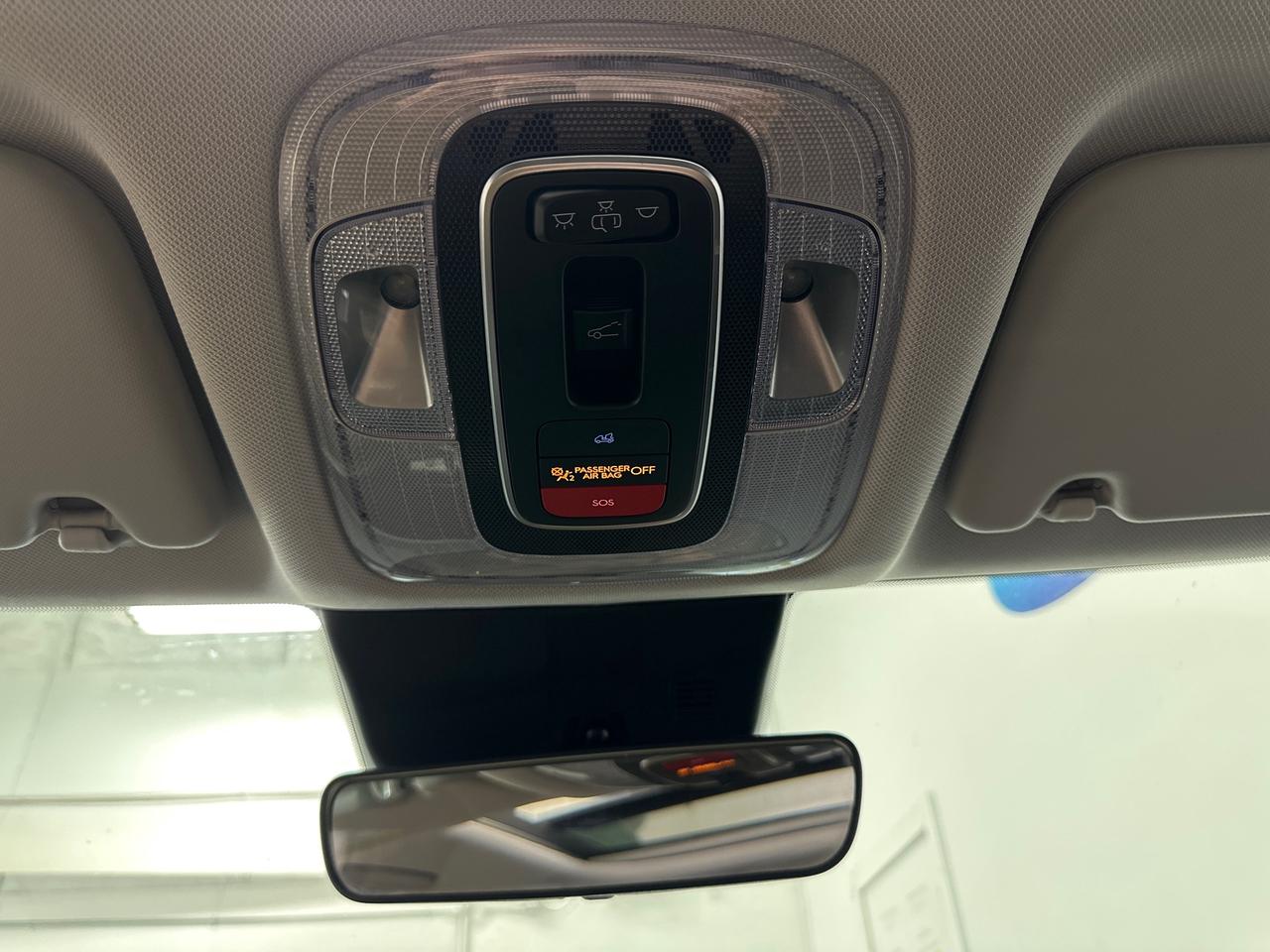 2025 Hyundai KONA 2.0L Preferred w/Trend Package 4dr All-Wheel Drive Photo