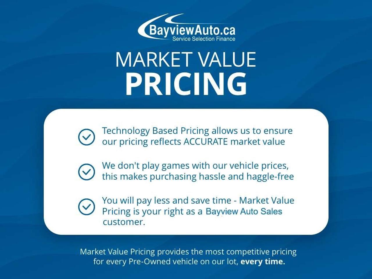 2025 Hyundai KONA 2.0L Preferred w/Trend Package 4dr All-Wheel Drive Photo