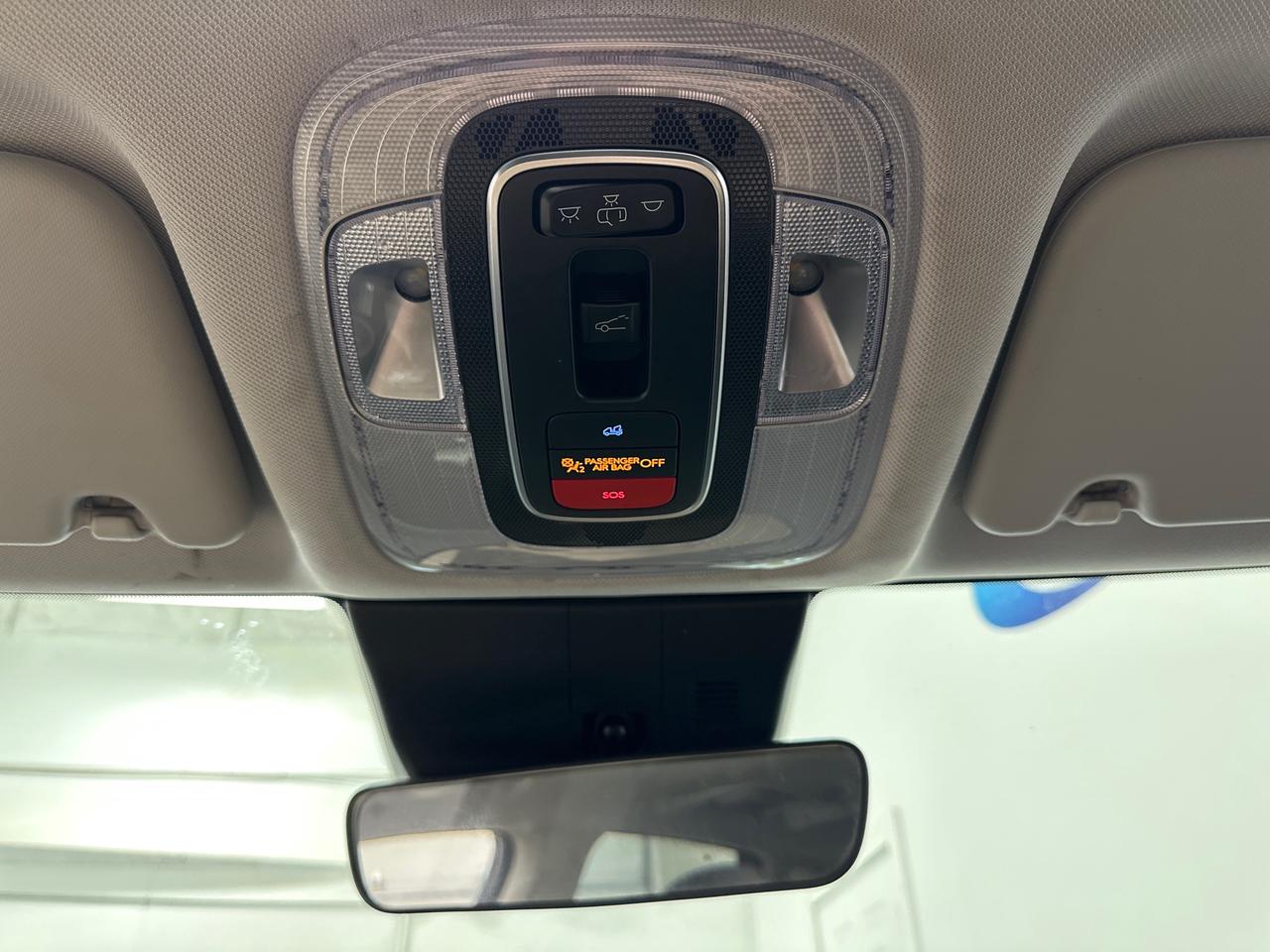 2025 Hyundai KONA 2.0L Preferred w/Trend Package 4dr All-Wheel Drive Photo