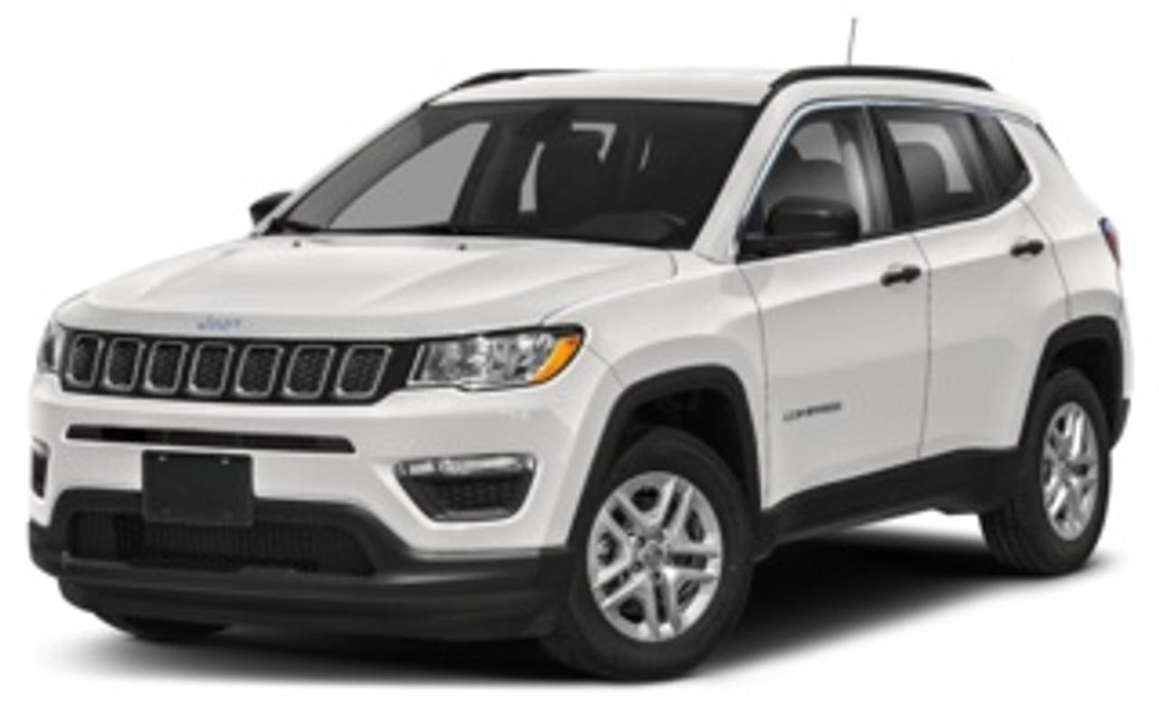 Serving Quinte for 60 years! 43,000 vehicles sold! We are one of Canadas largest independent retailers! High quantity-quality lease returns at live market pricing, best finance rates, rates as low as 6.45%, and no hidden fees. Up to 300 vehicles to choose from in 1 location. The way used car buying should be!