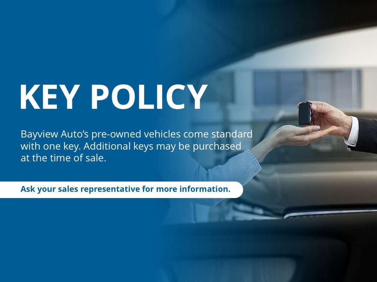 2023 Toyota Tacoma TRD Off Road V6 Photo