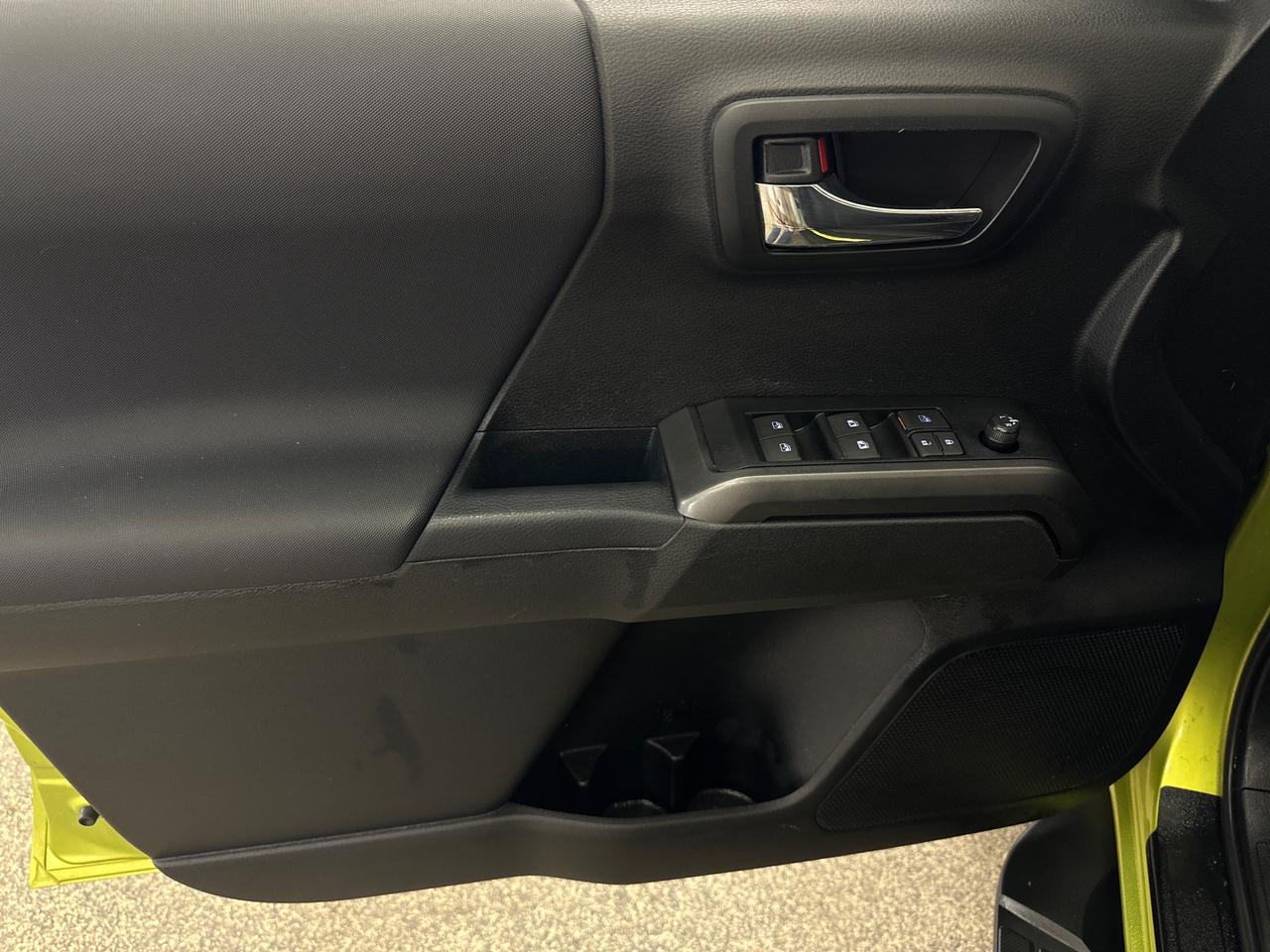 13806117.802058910