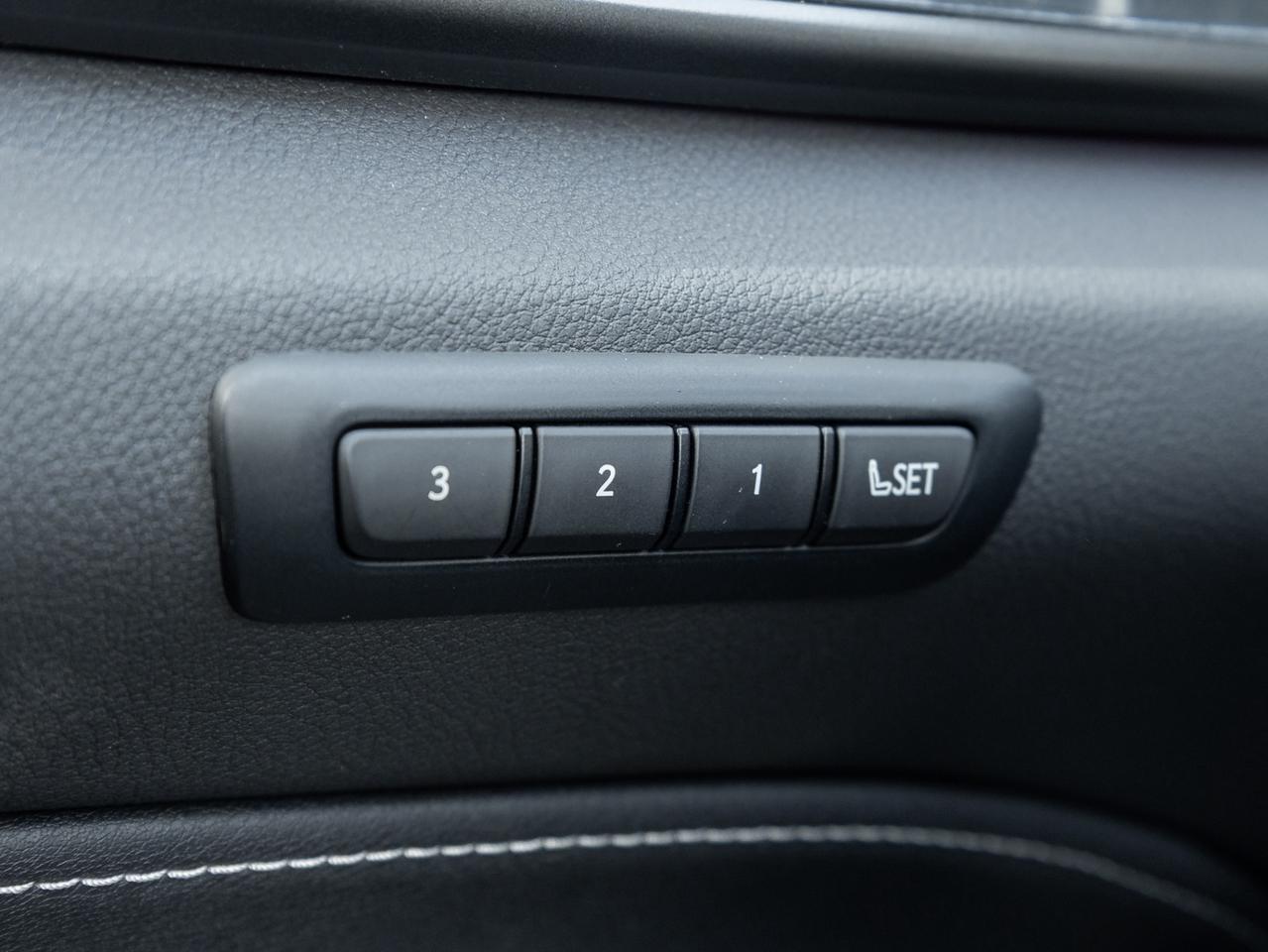 2023 Lexus NX NX 350h AWD Photo