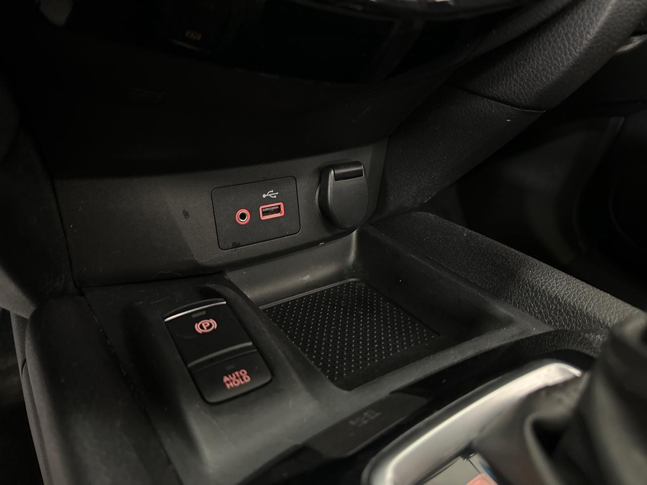 2023 Nissan Qashqai SV 4dr All-wheel Drive Photo