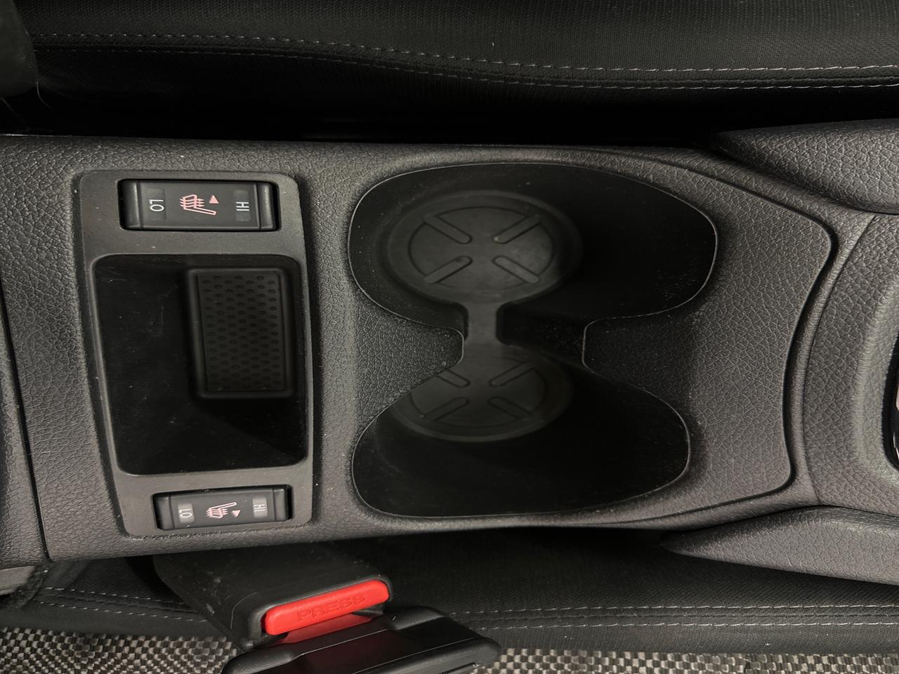 2023 Nissan Qashqai SV 4dr All-wheel Drive Photo
