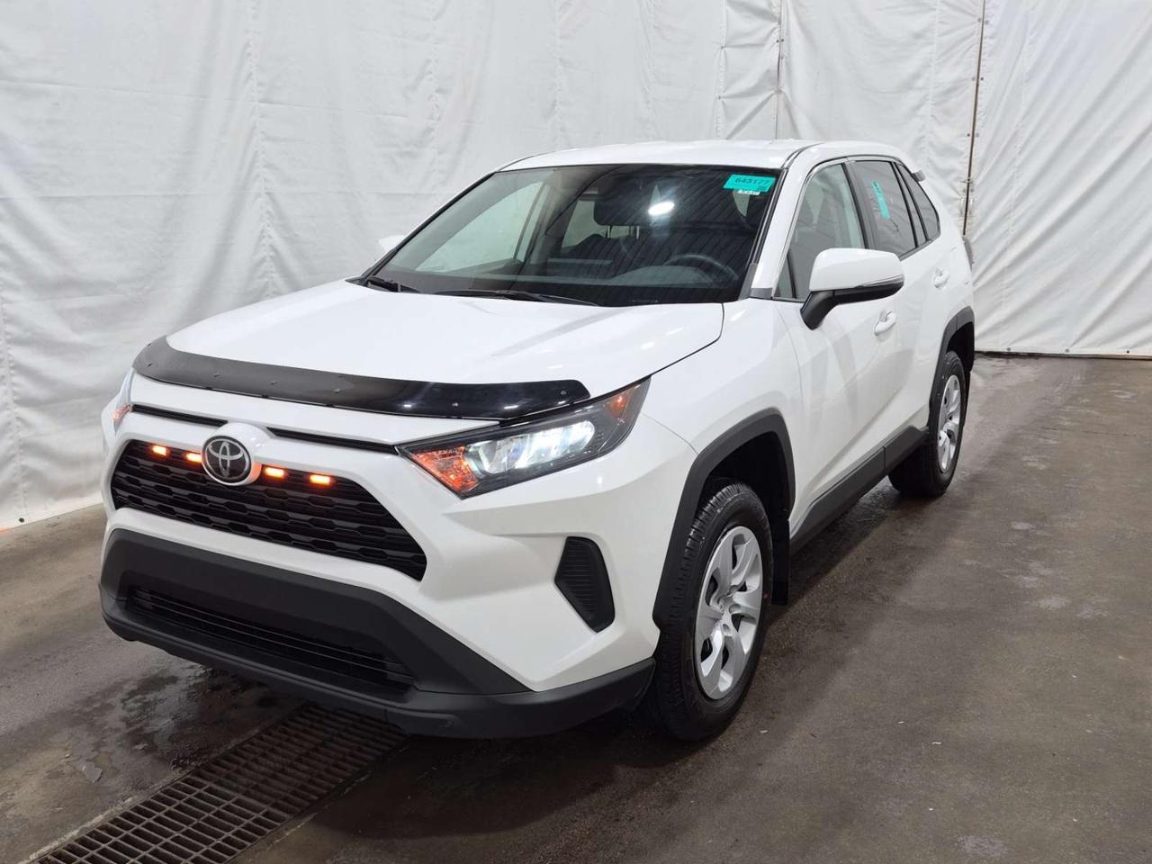 Serving Quinte for 60 years! 43,000 vehicles sold! We are one of Canadas largest independent retailers! High quantity-quality lease returns at live market pricing, best finance rates, rates as low as 6.45%, and no hidden fees. Up to 300 vehicles to choose from in 1 location. The way used car buying should be!