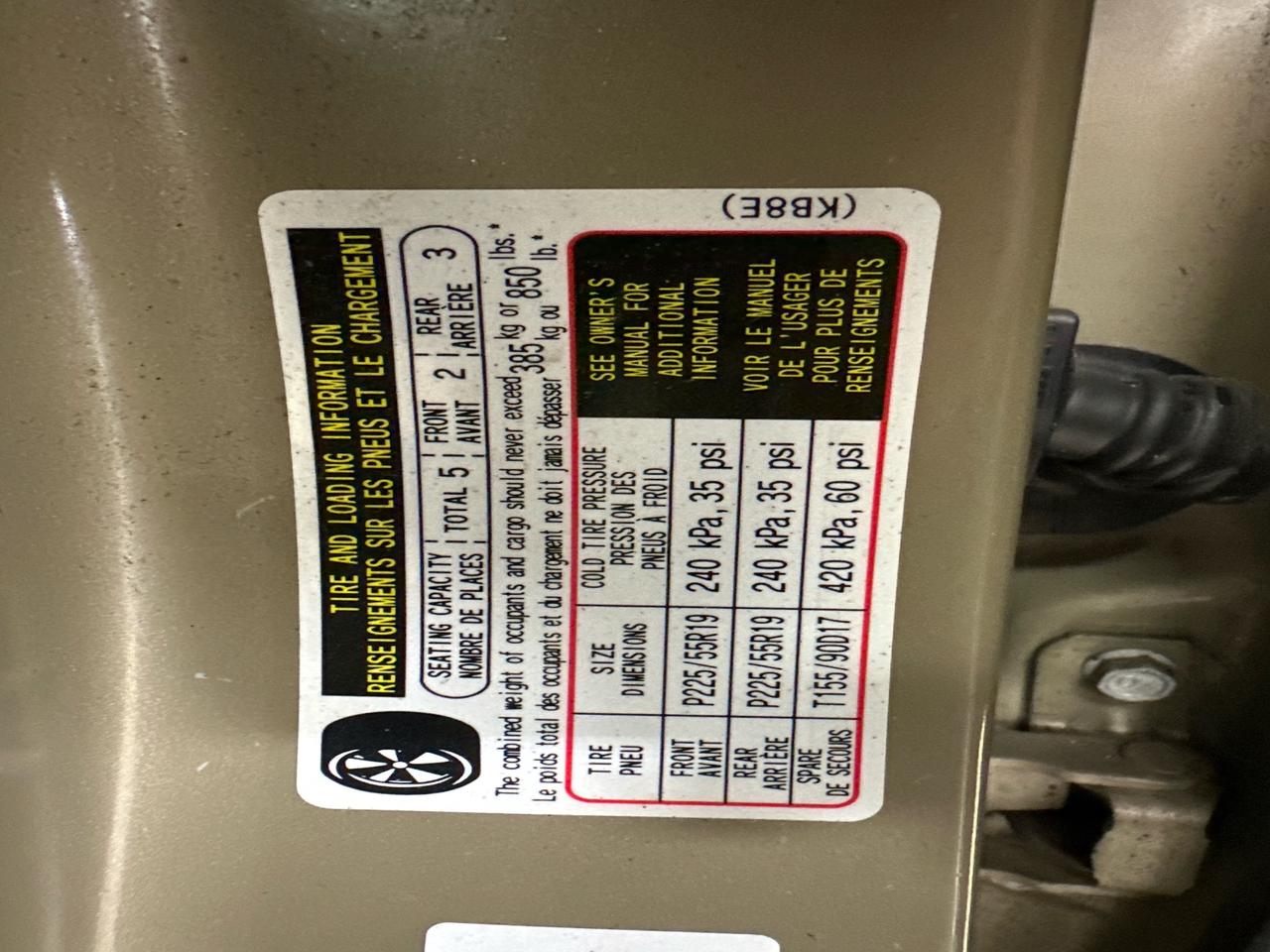 2024 Mazda CX-5 Suna 4dr i-ACTIV All-Wheel Drive Sport Utility Photo