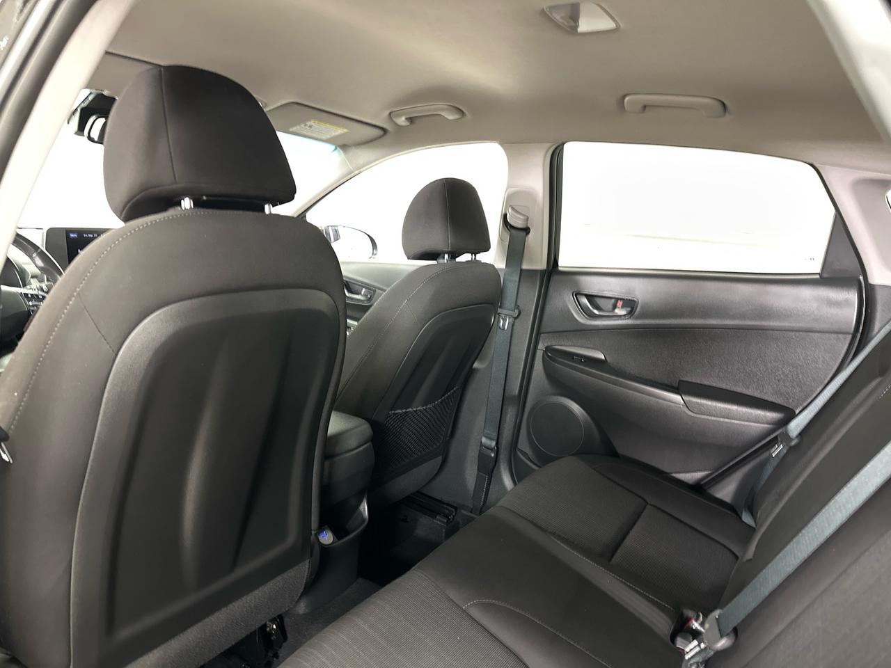 2023 Hyundai KONA 2.0L Preferred 4dr All-Wheel Drive Photo