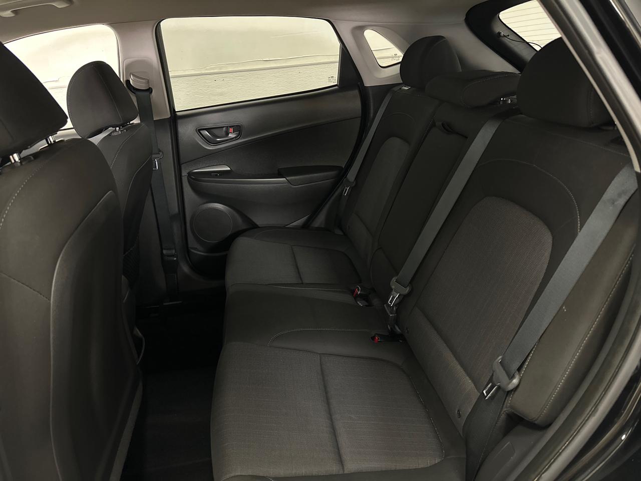 2023 Hyundai KONA 2.0L Preferred 4dr All-Wheel Drive Photo